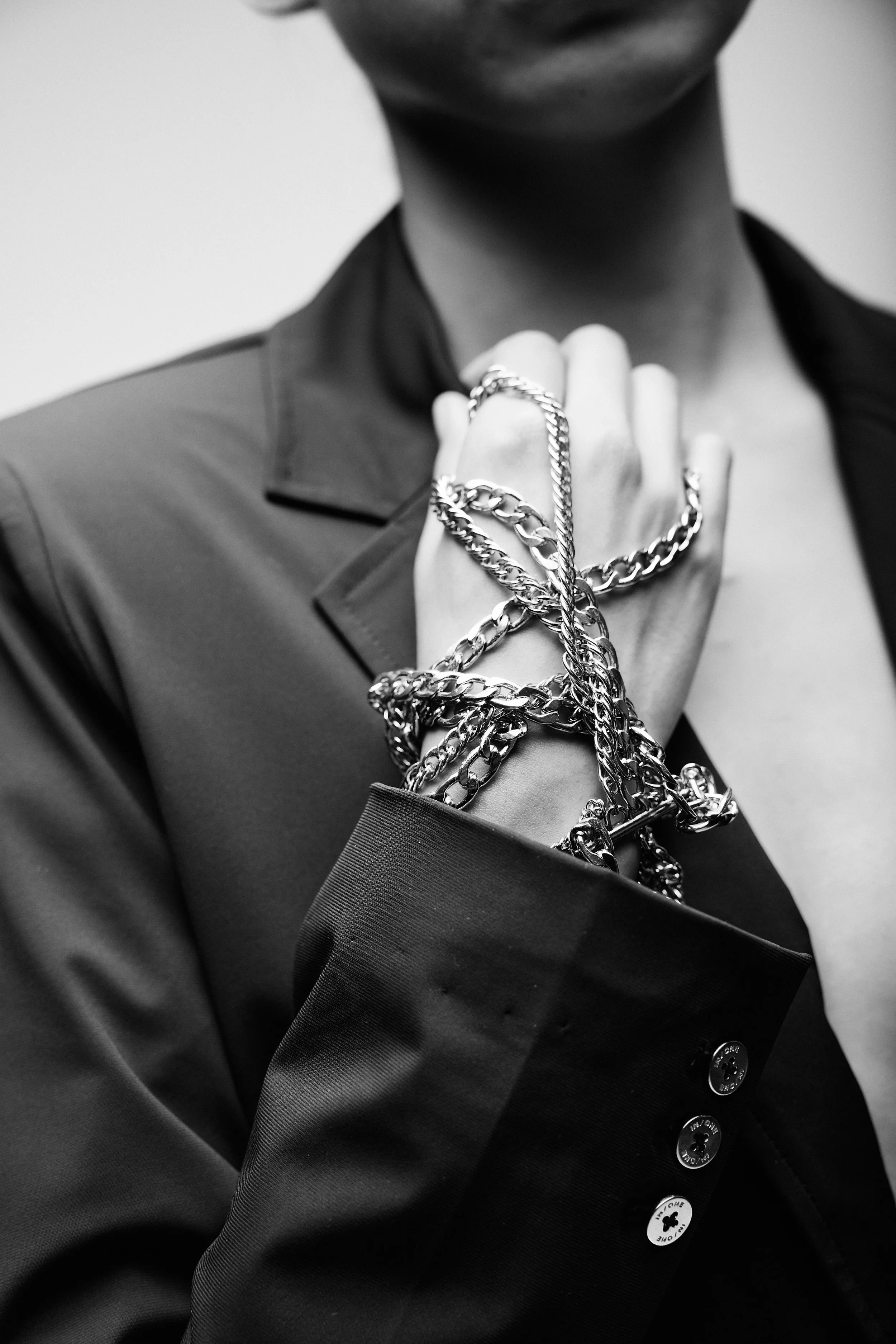 Editorial-02178 2.JPG