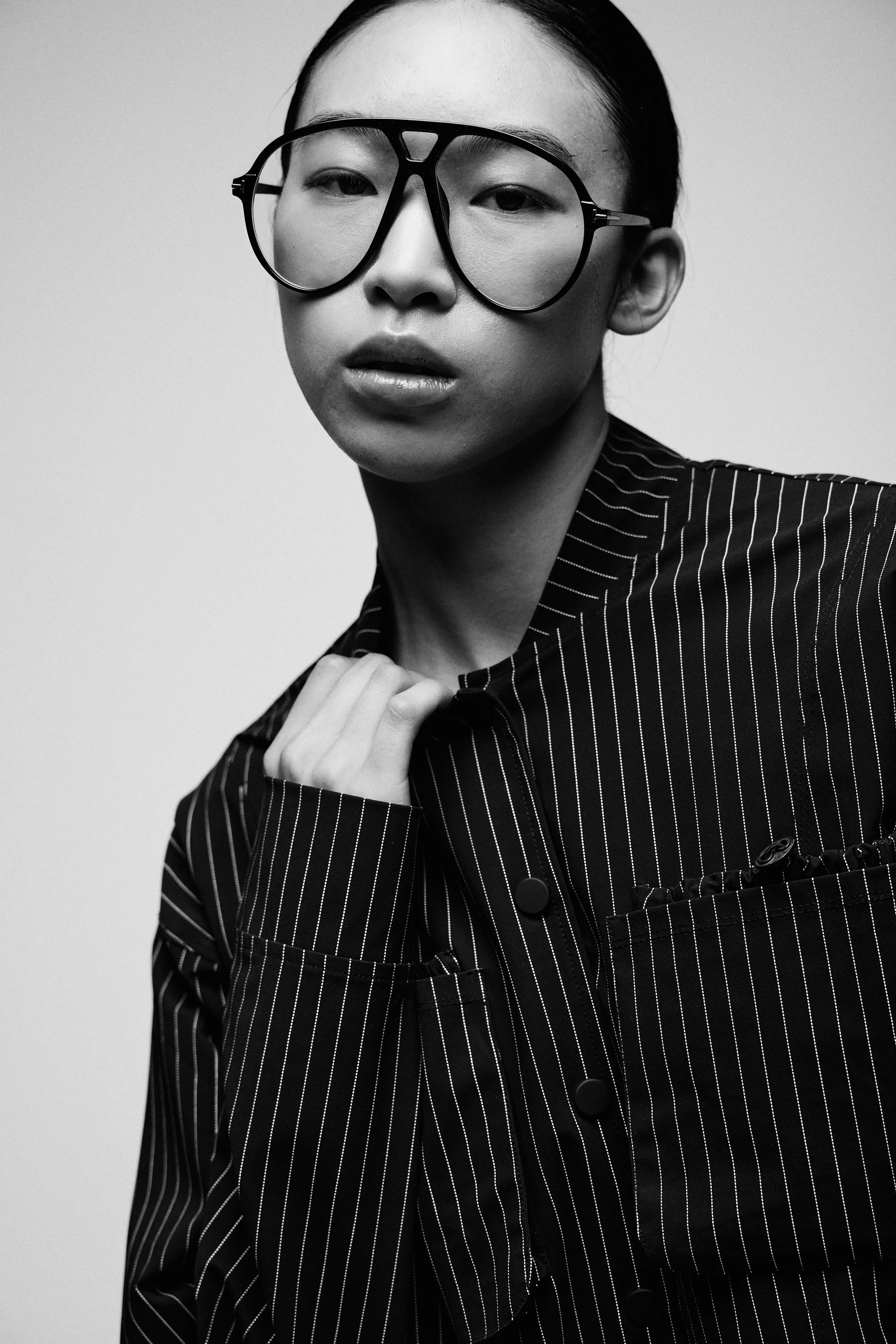 Editorial-02269 2.JPG