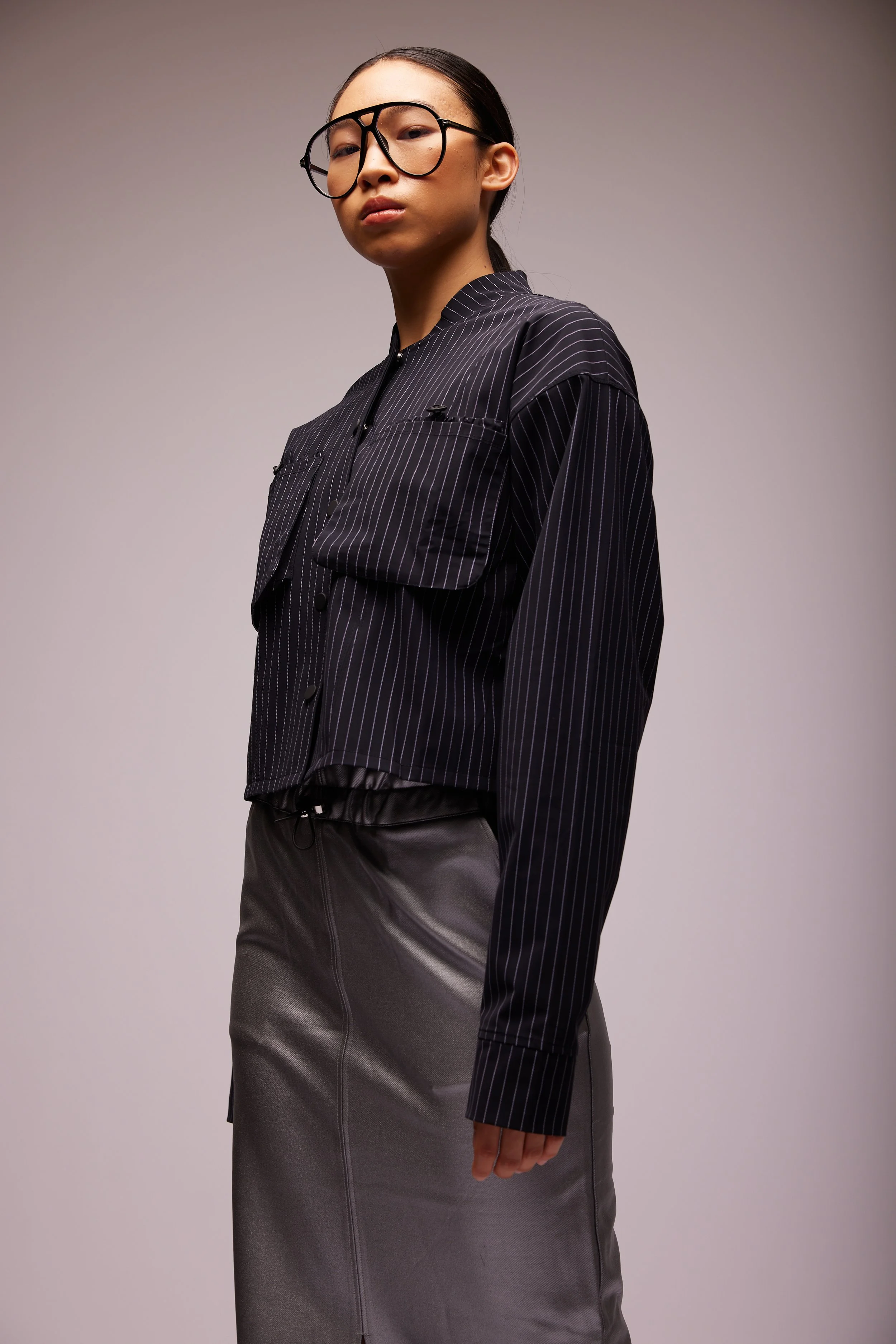 Editorial-02265.JPG