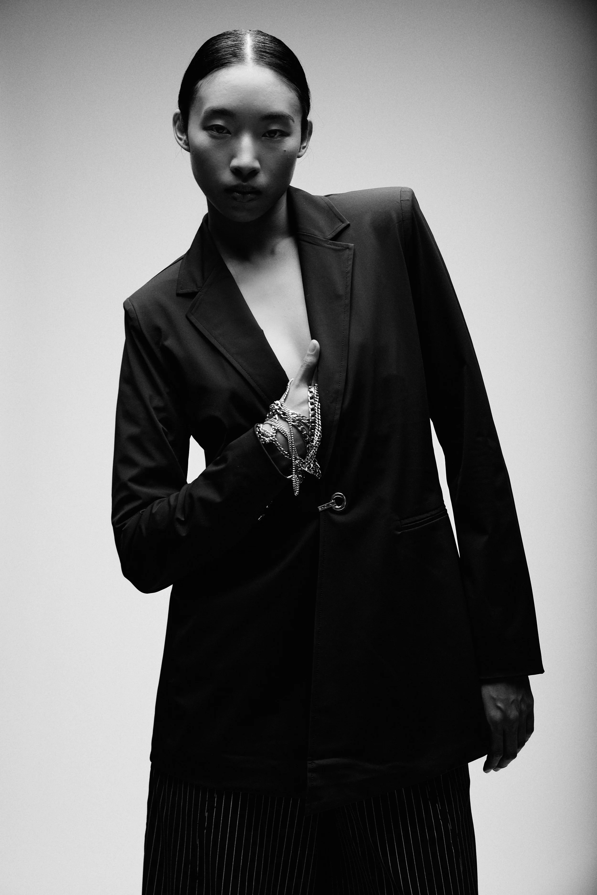 Editorial-02150 2.JPG