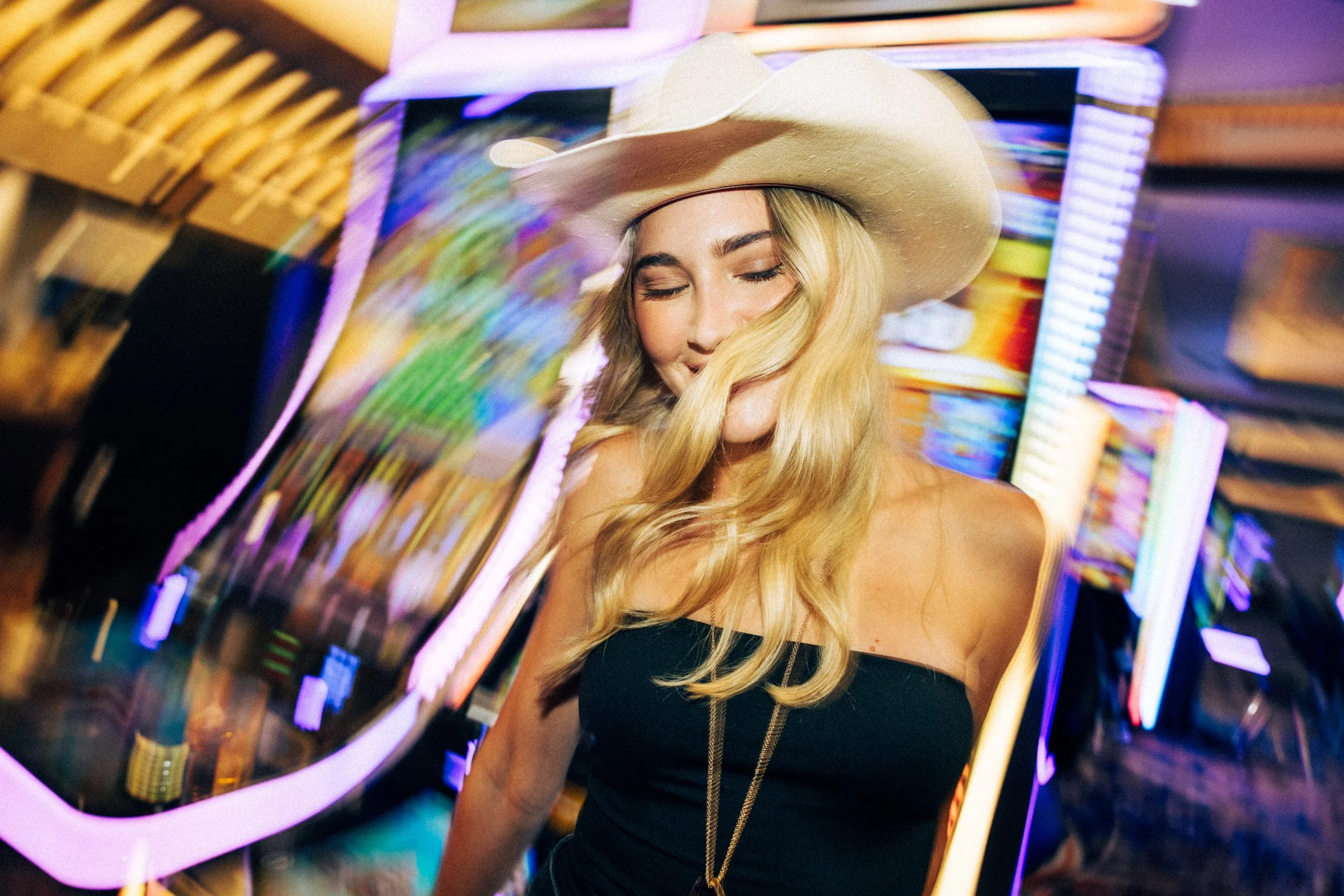 Casino_00370.jpg