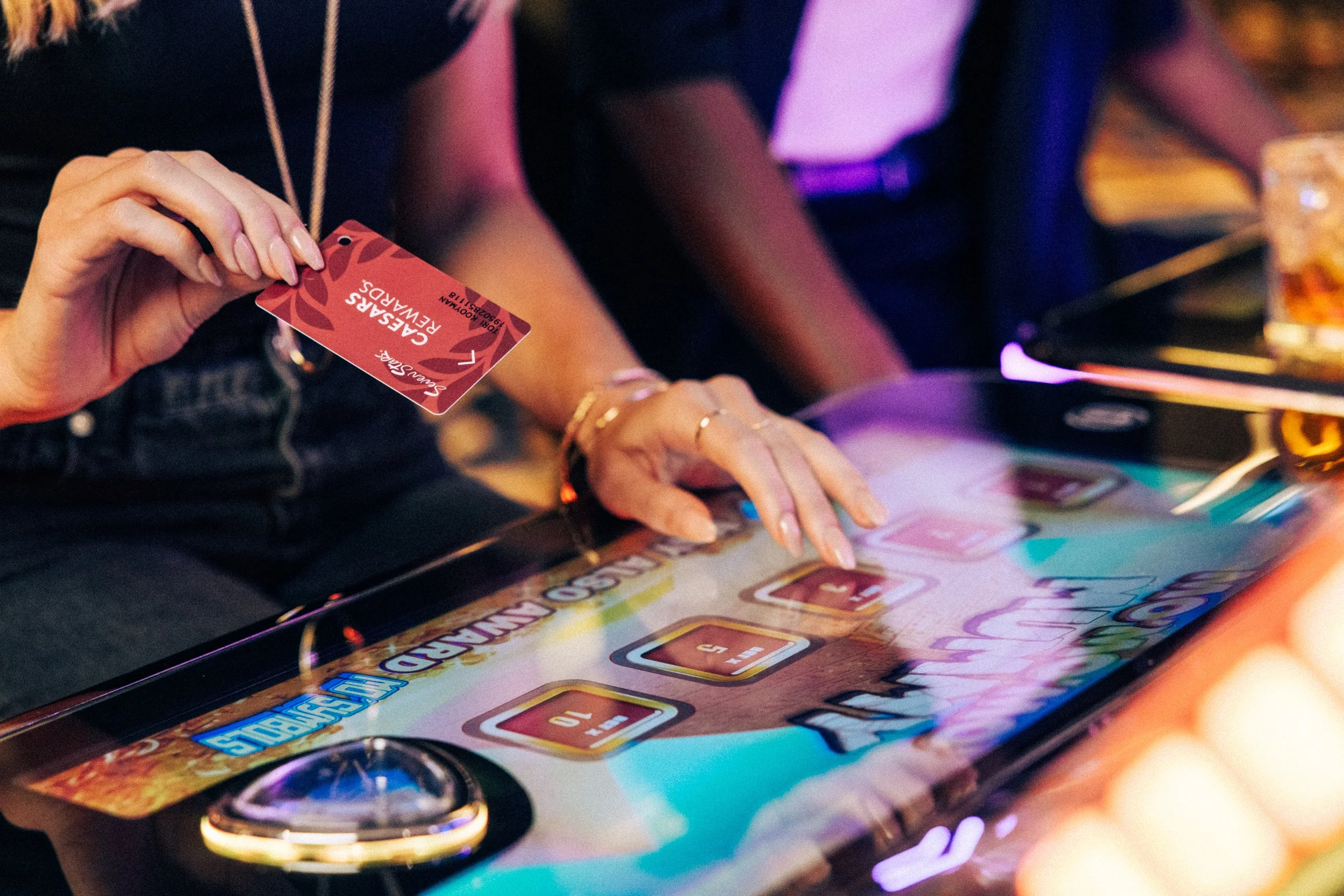 Casino_00335.jpg