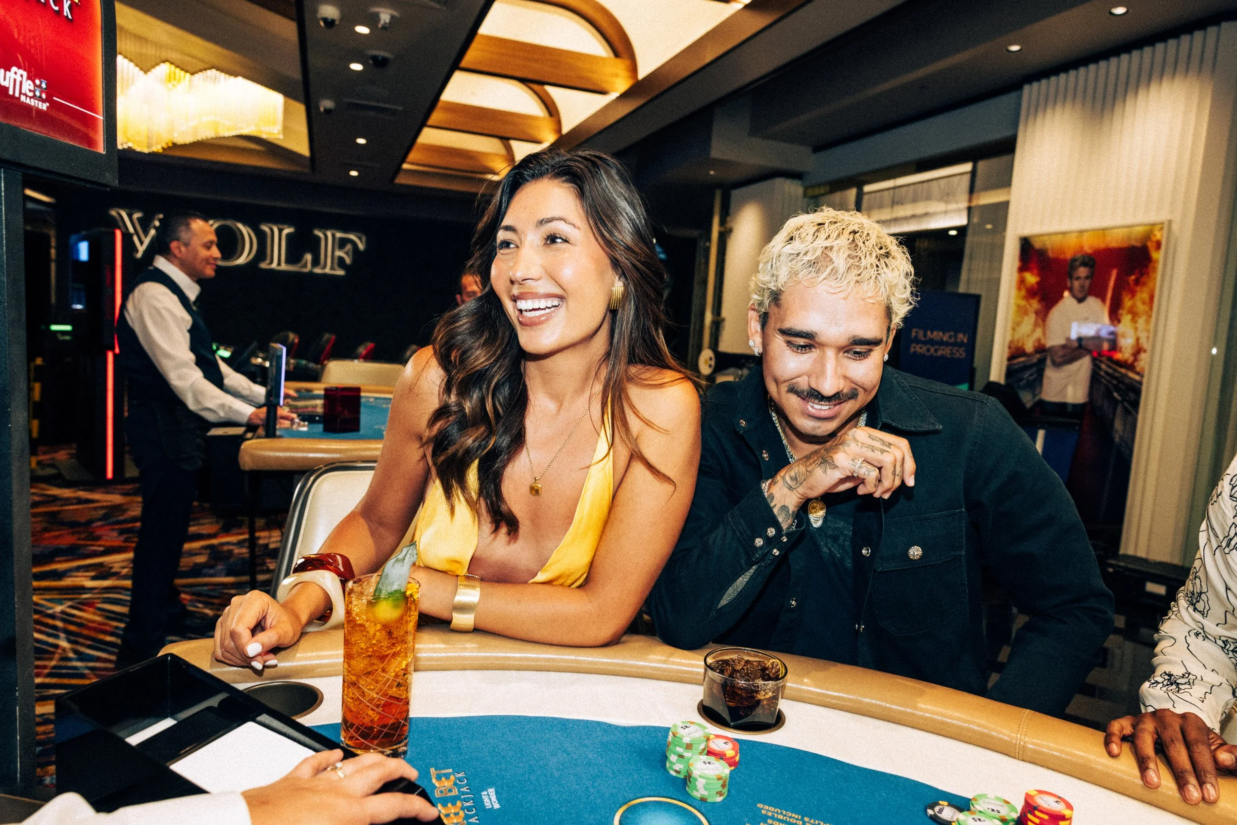Blackjack_21721.jpg
