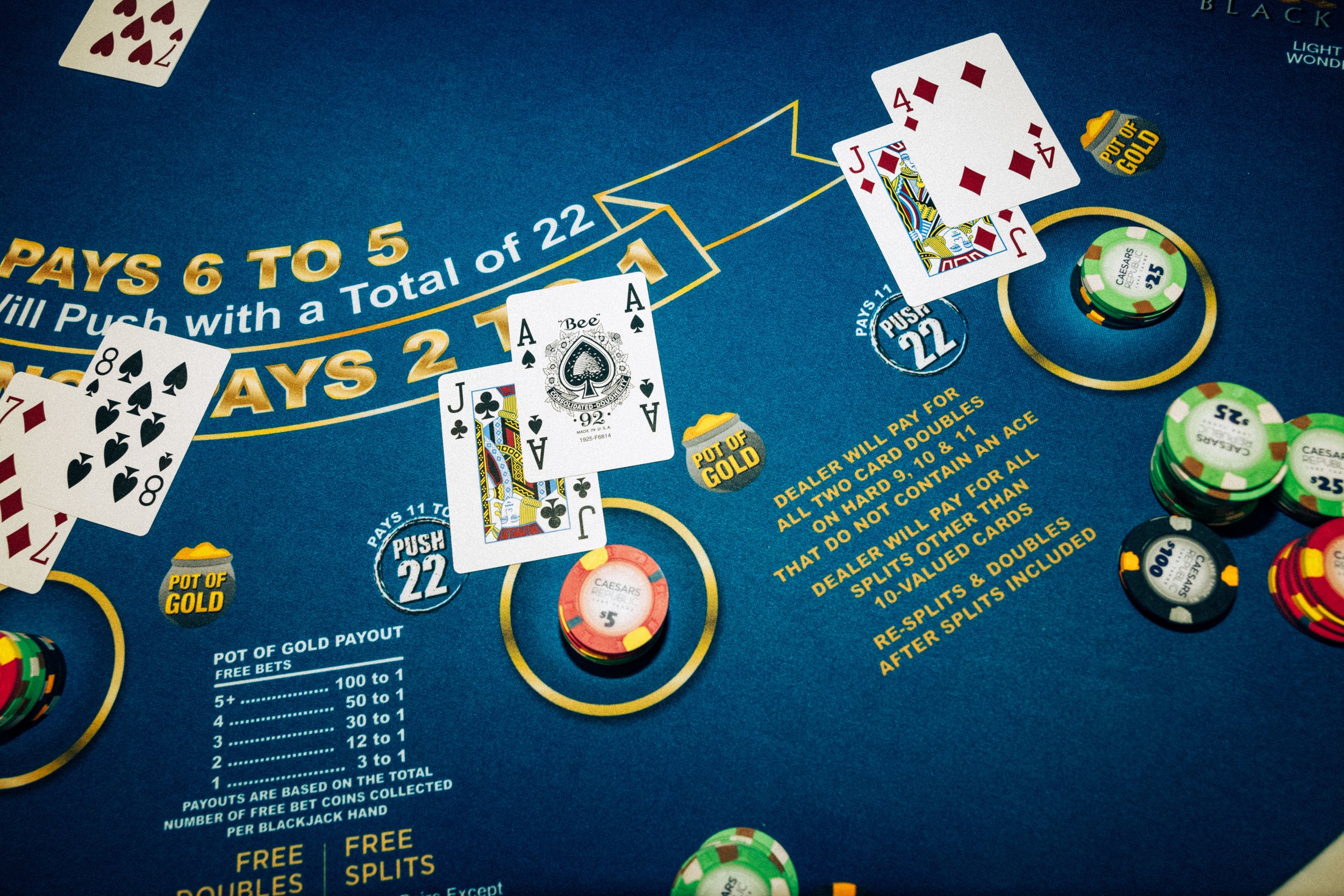 Blackjack_20722.jpg