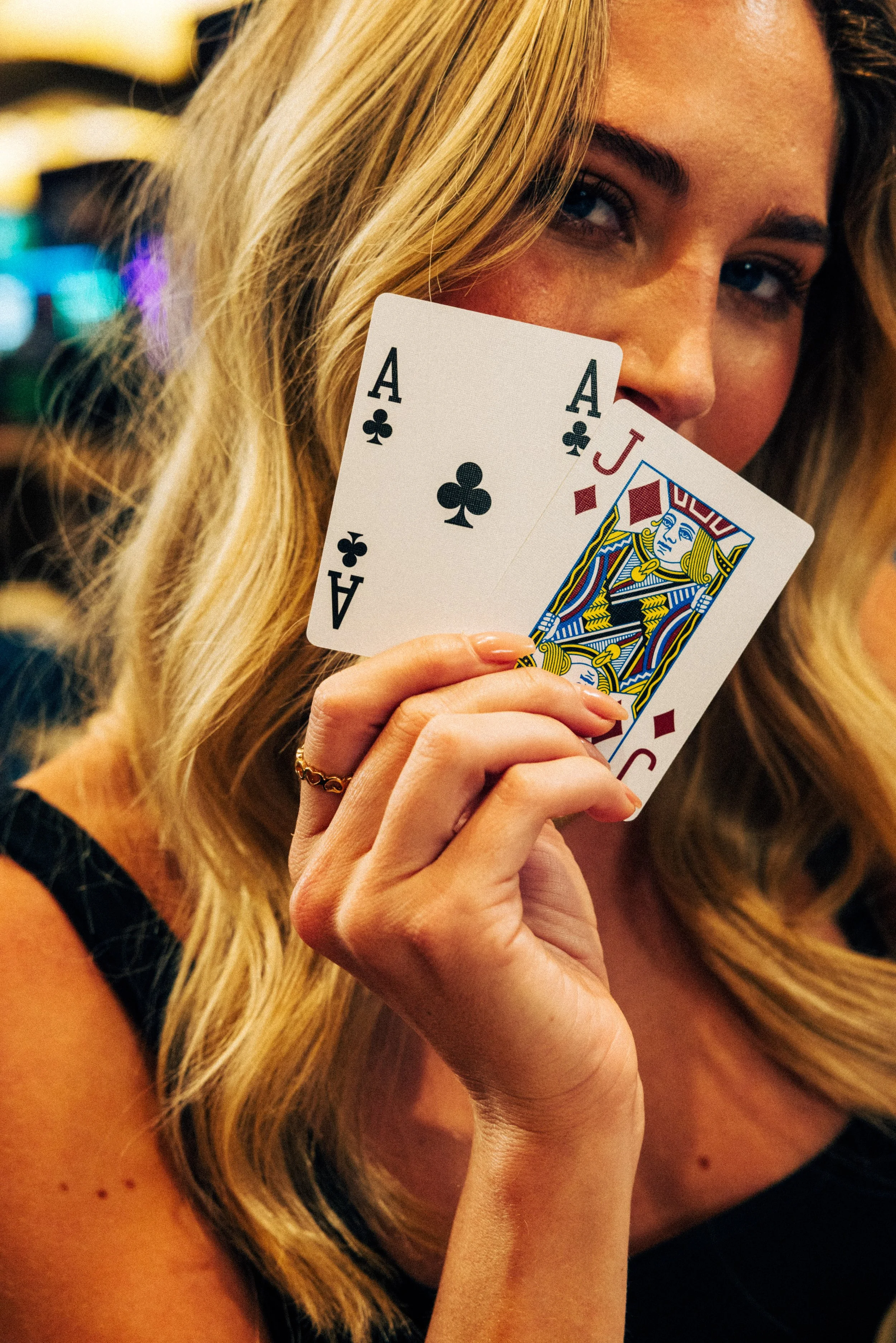 Blackjack_19825.jpg