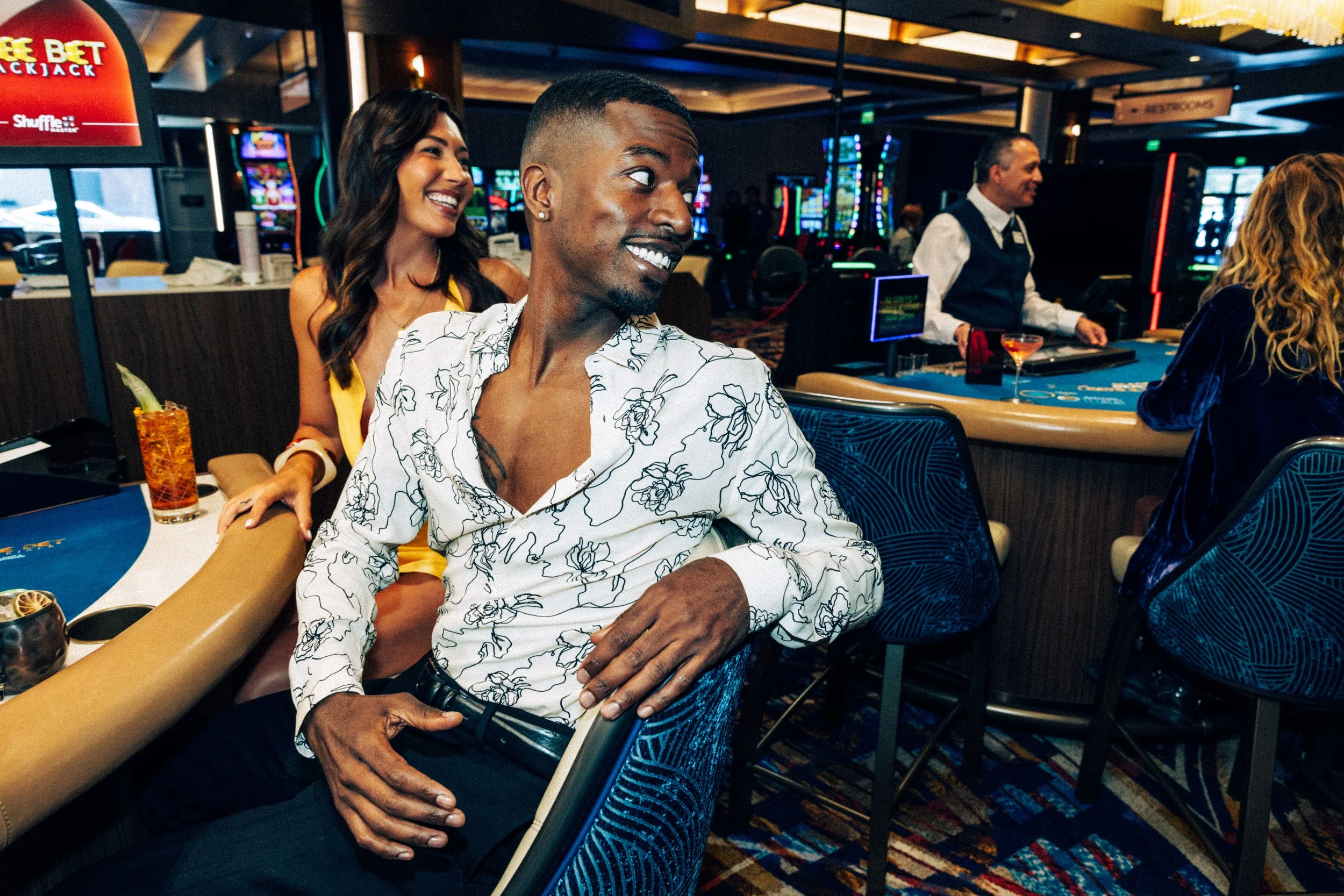 Blackjack_20635.jpg