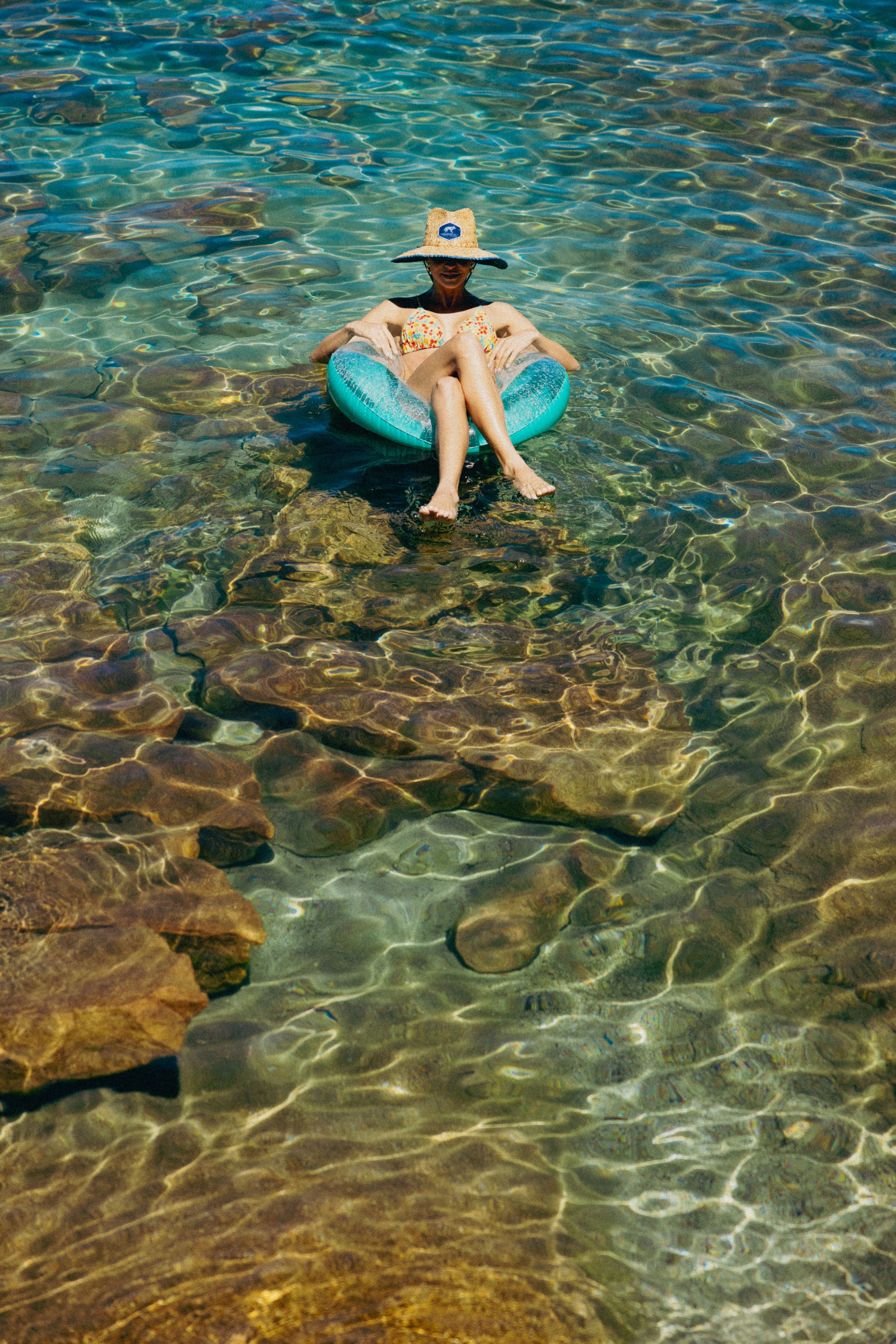 Lake Day_03244.jpg