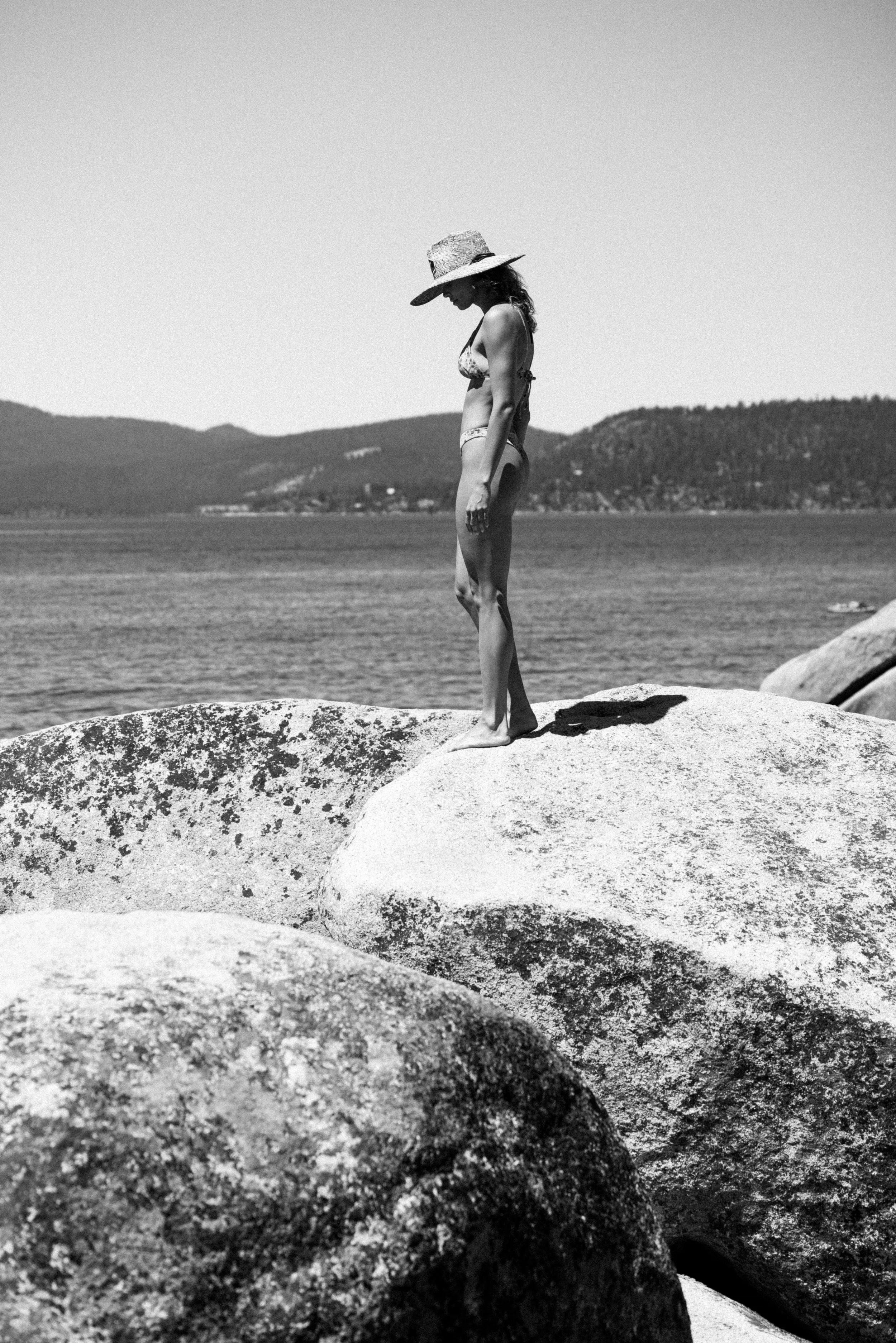 Lake Day_02741.jpg