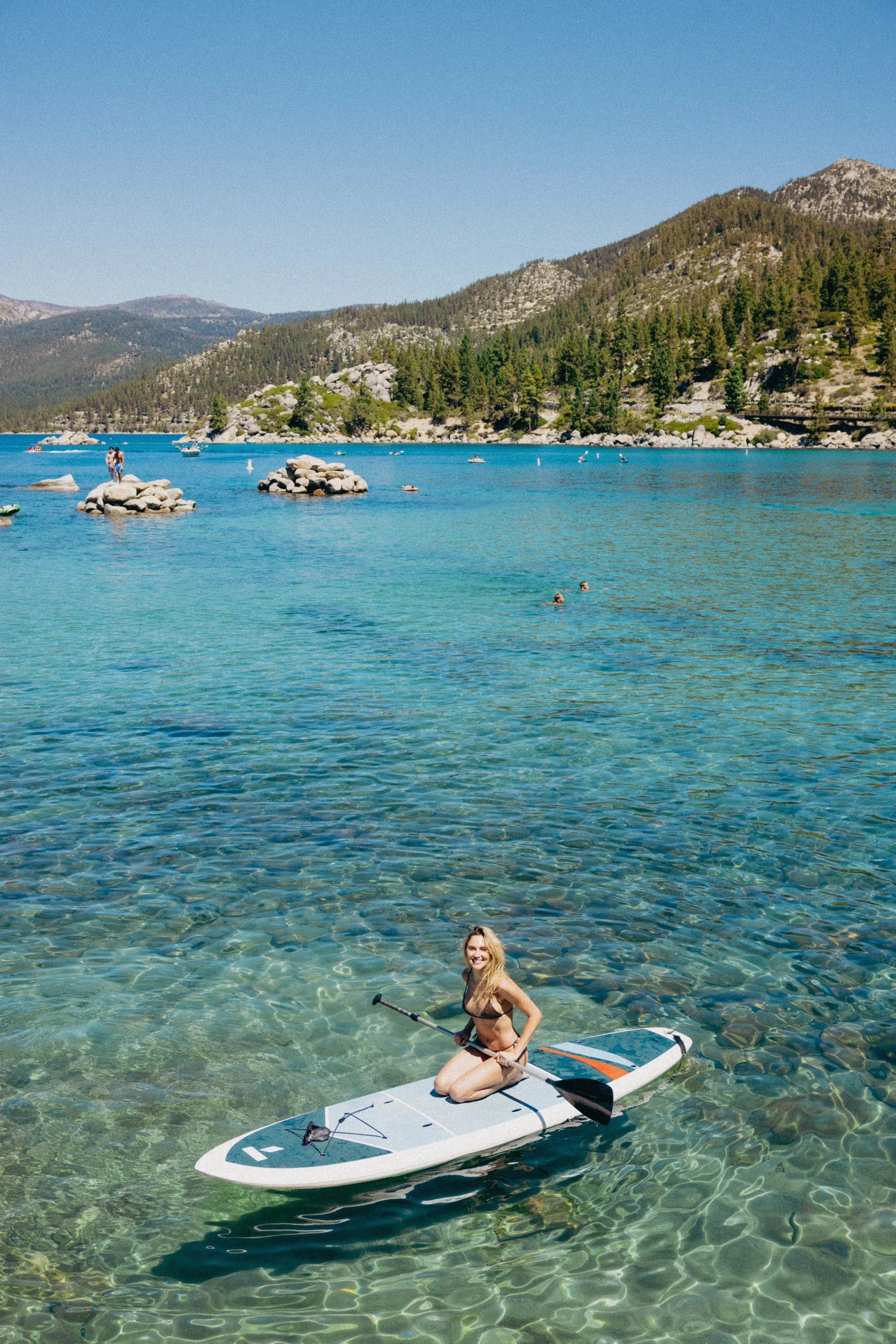 Lake Day_02948.jpg