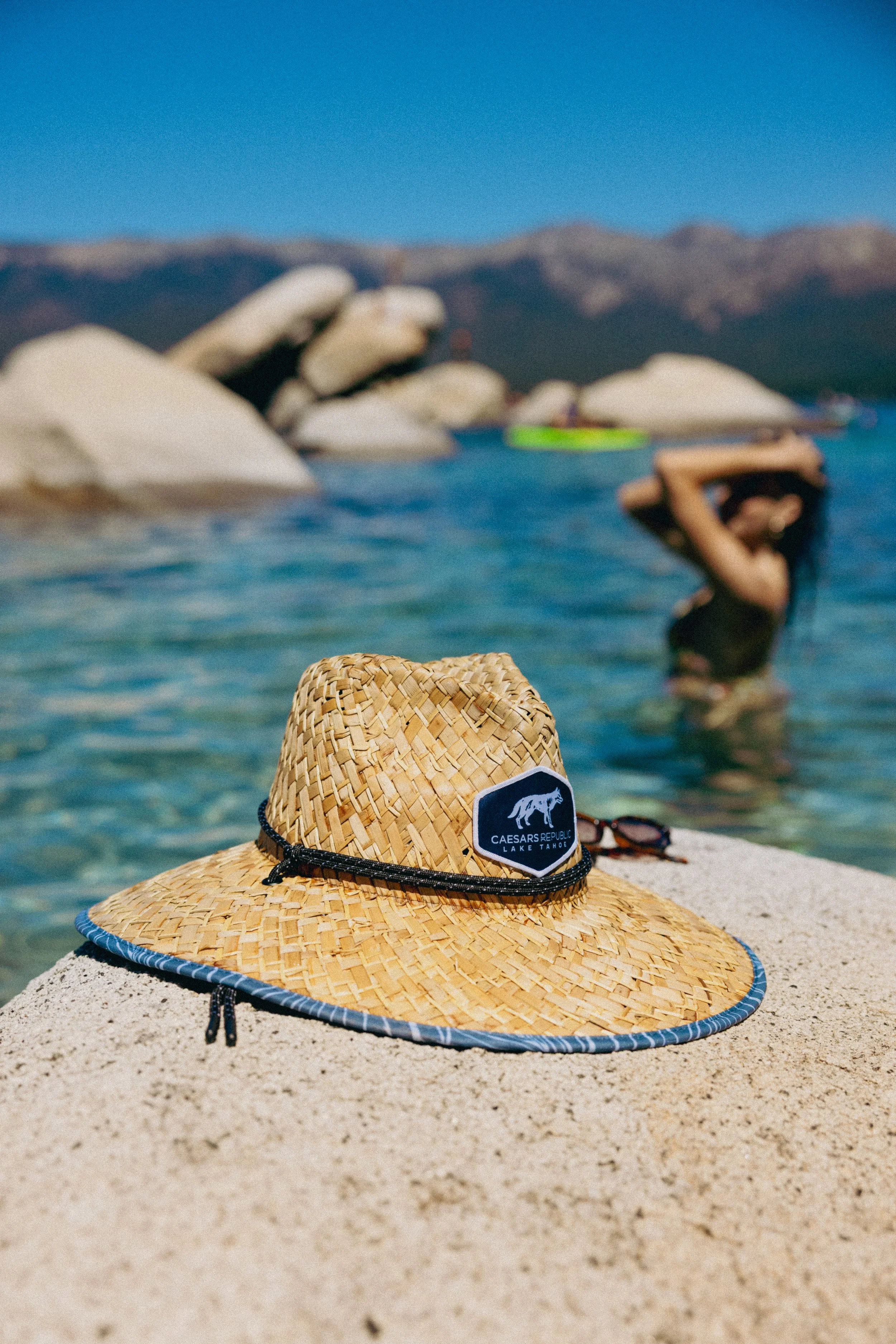 Lake Day_03559.jpg