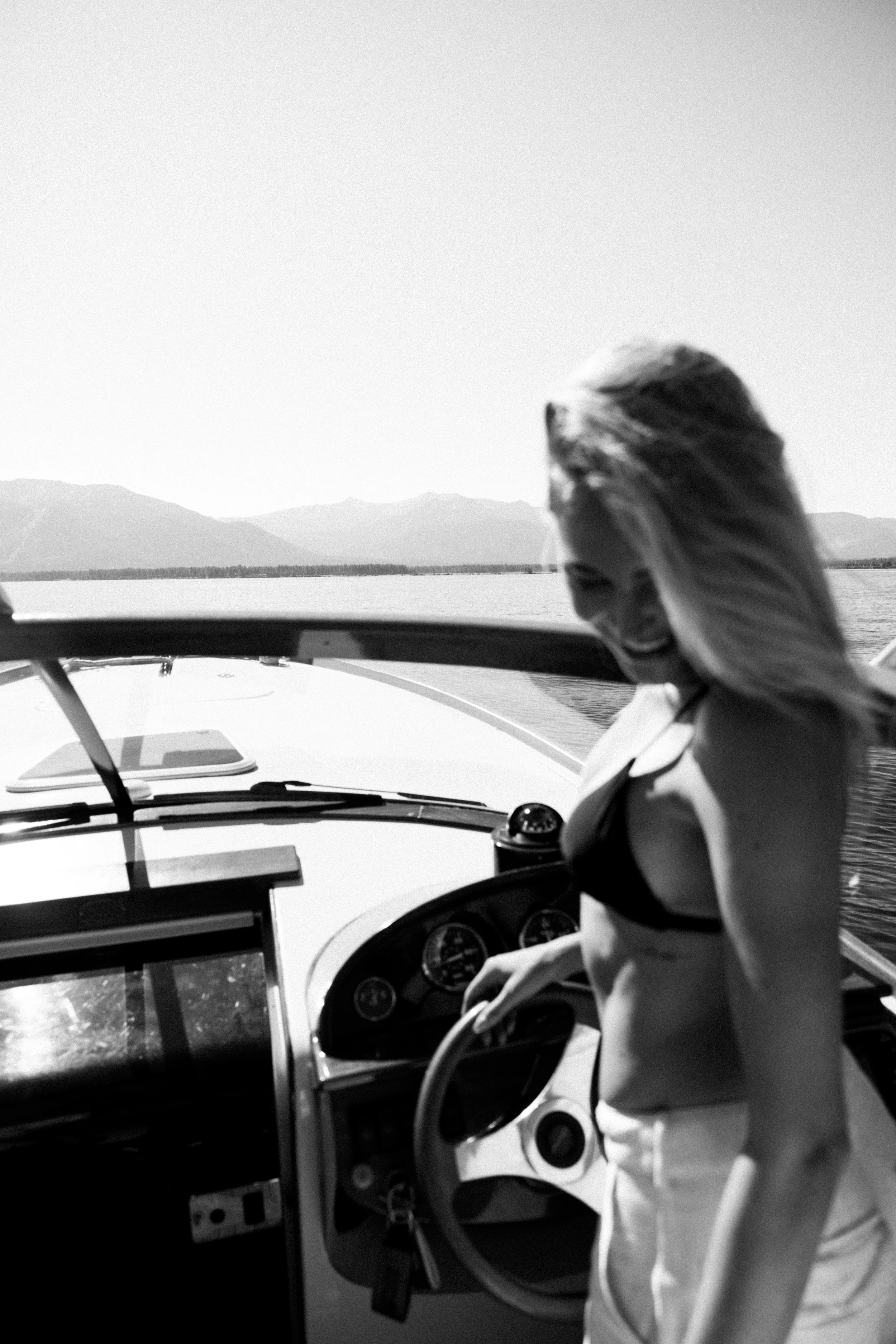Morning Boat_00497.jpg
