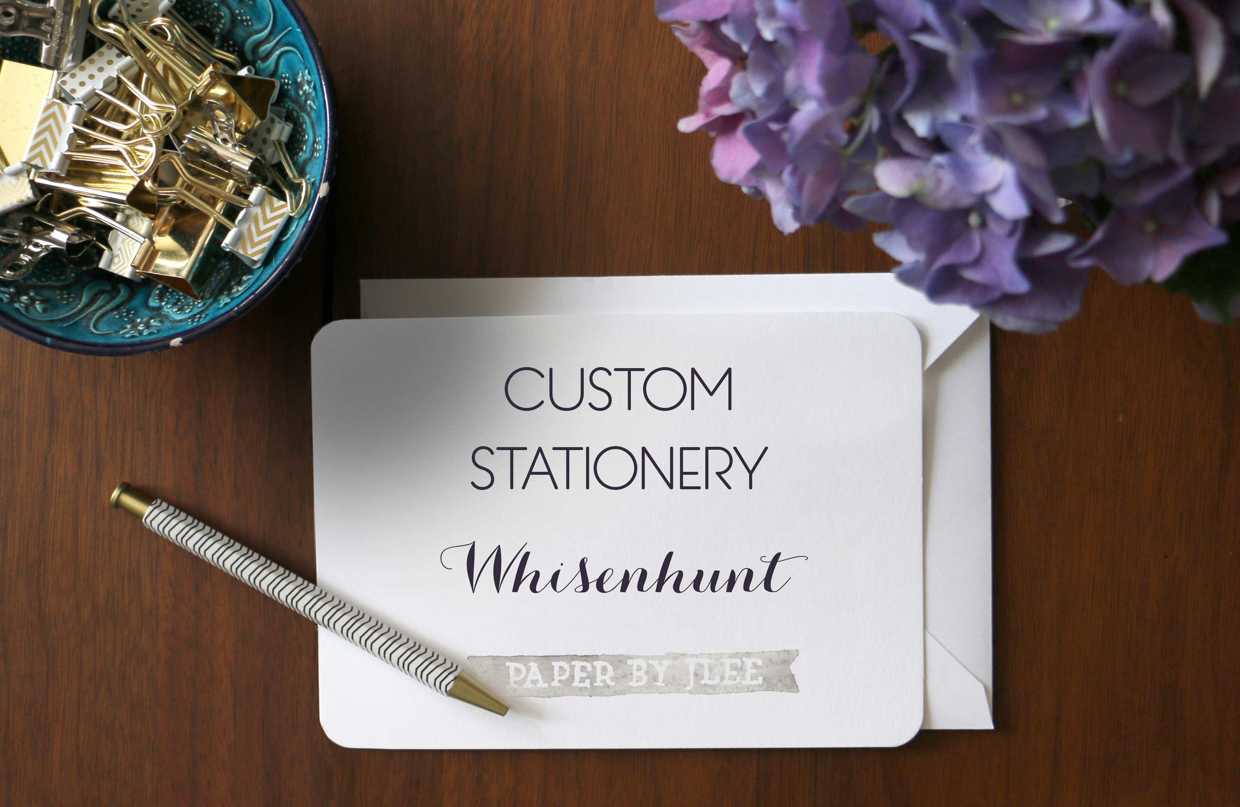custom listing_name.jpg