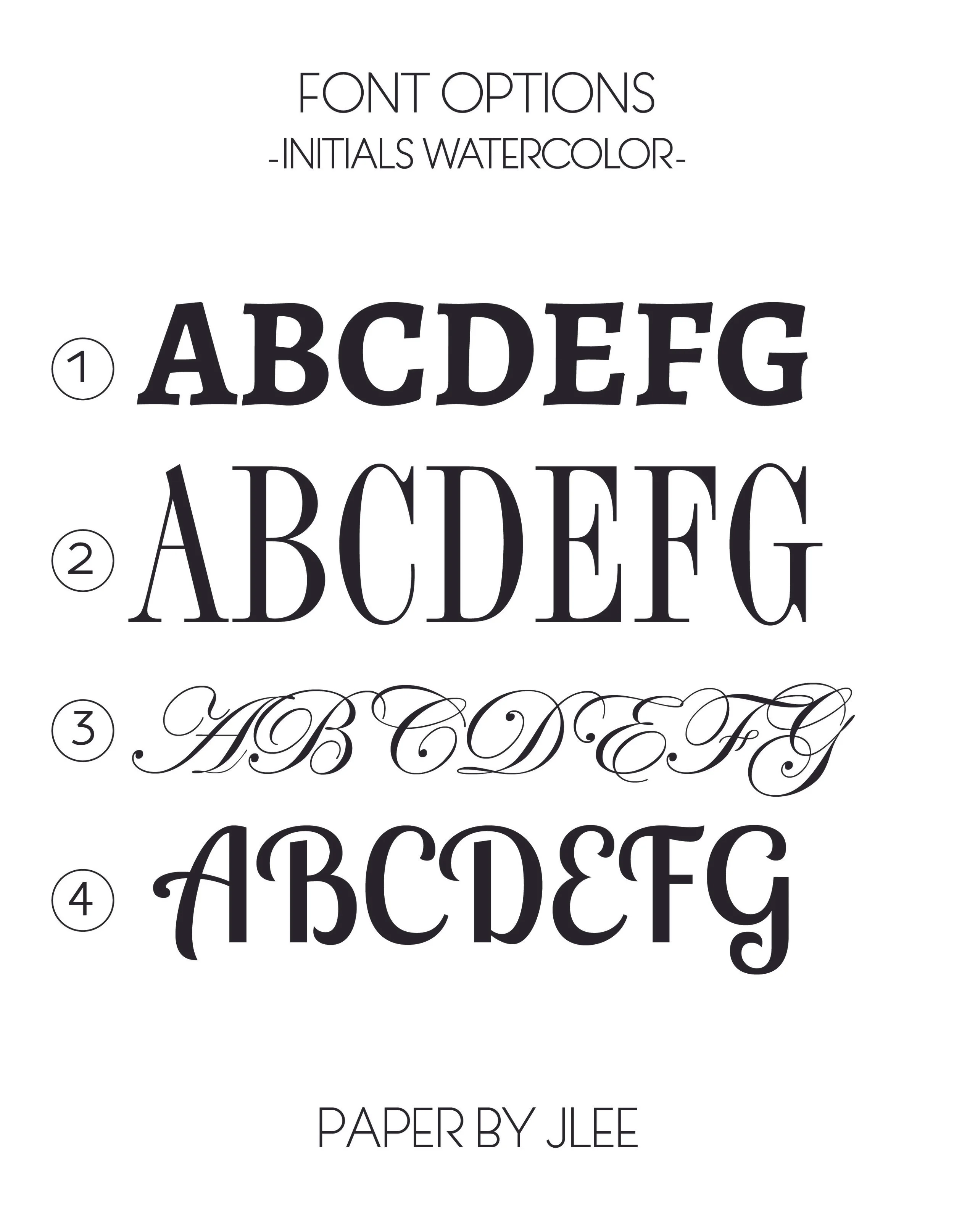 letters_all.jpg