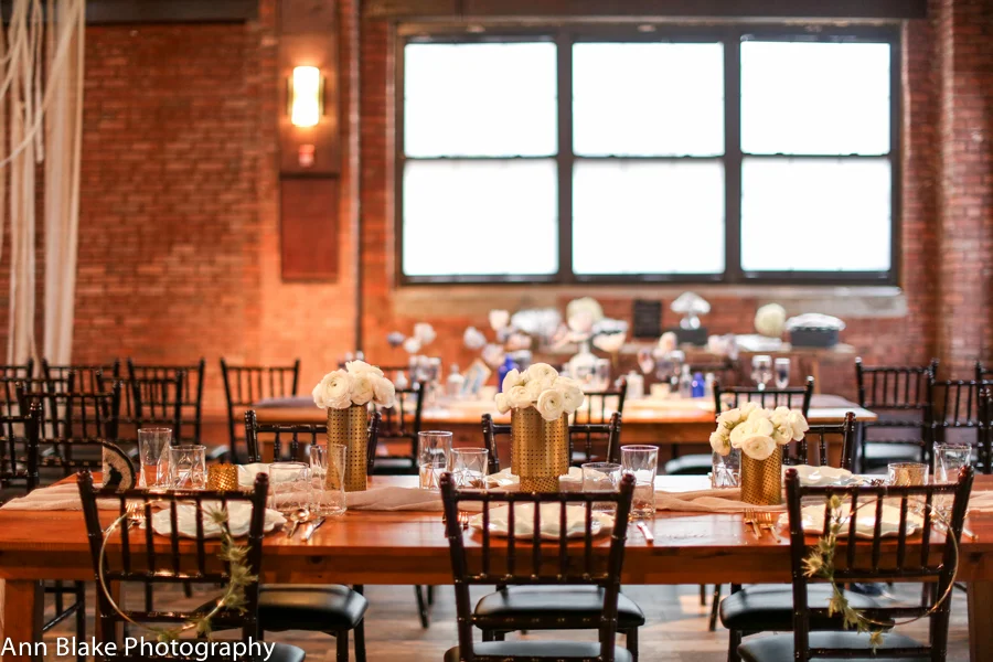 Ann Blake Photography