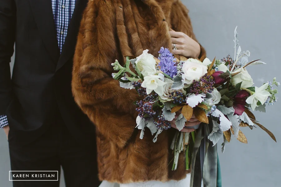 Karen Kristian Photography