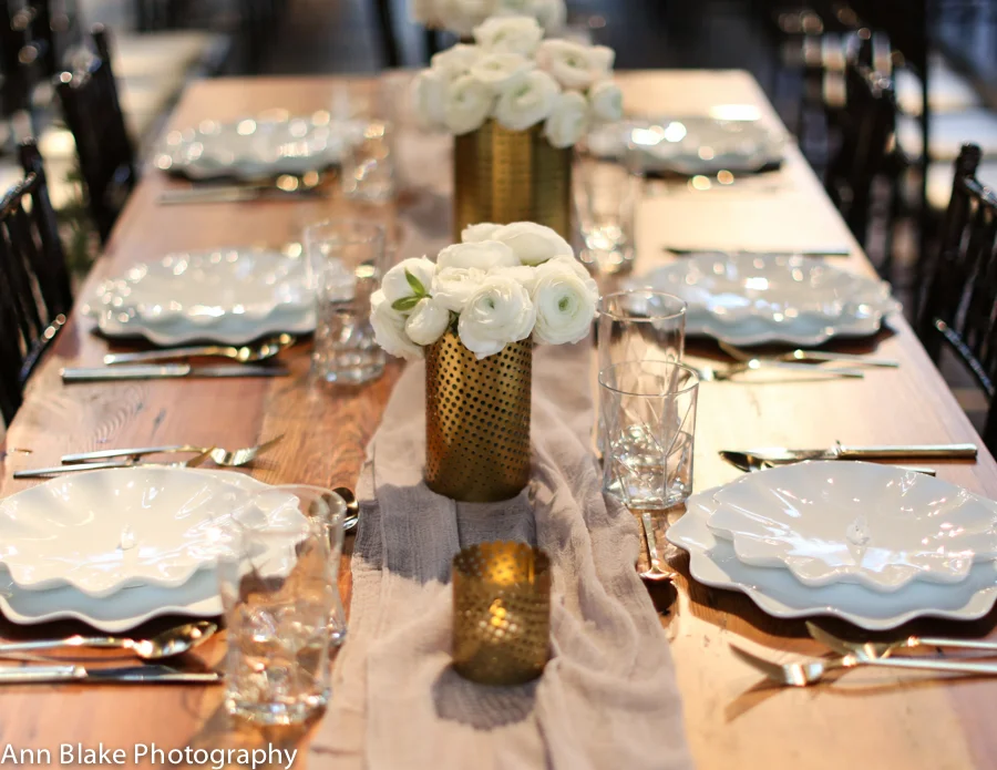 Ann Blake Photography