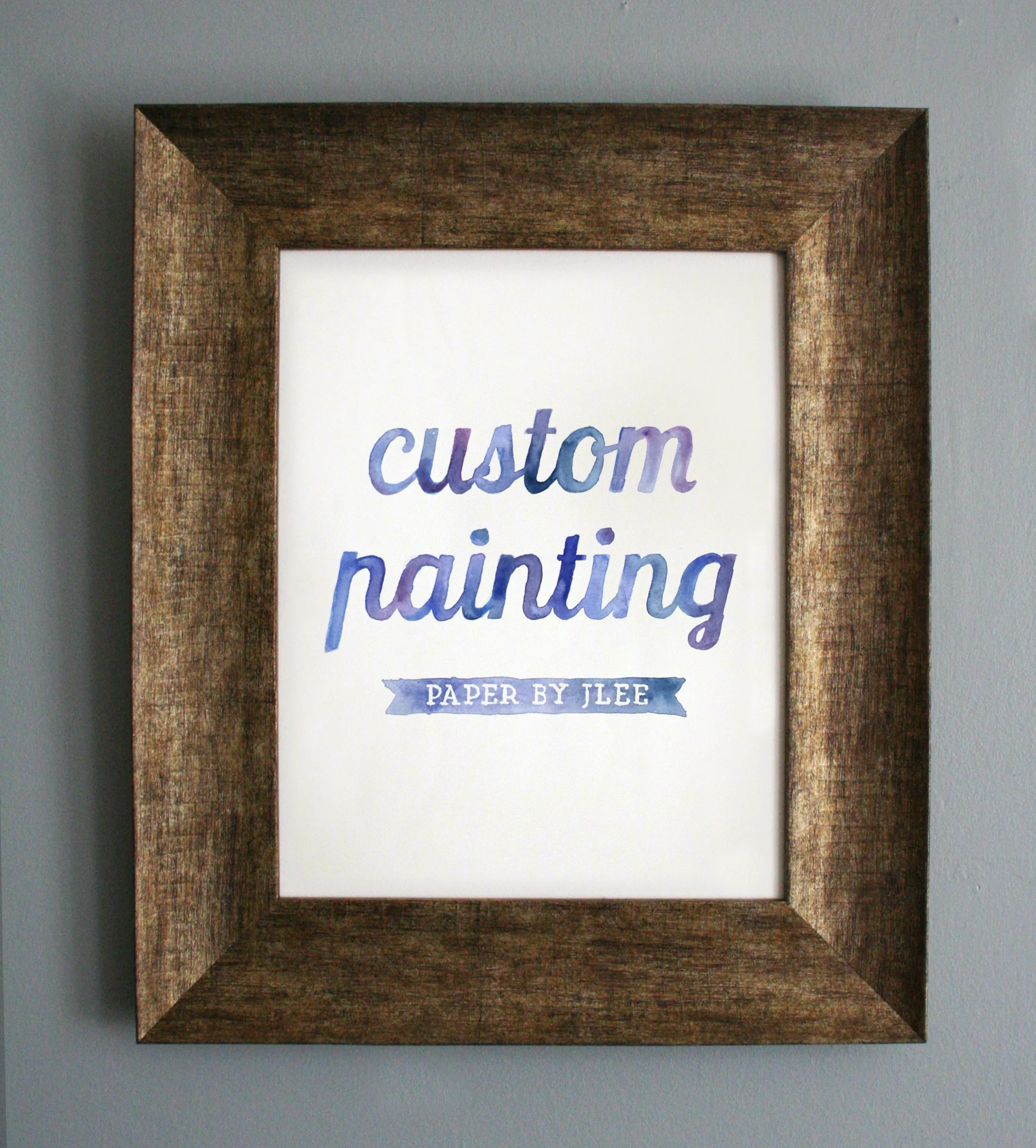custom painting.jpg