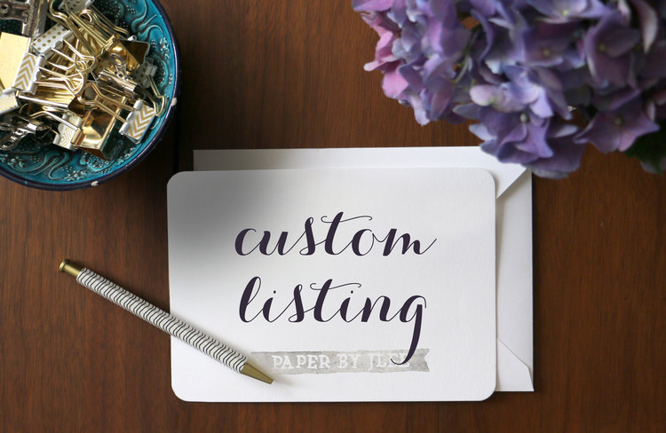 custom+listing_etsy.jpg