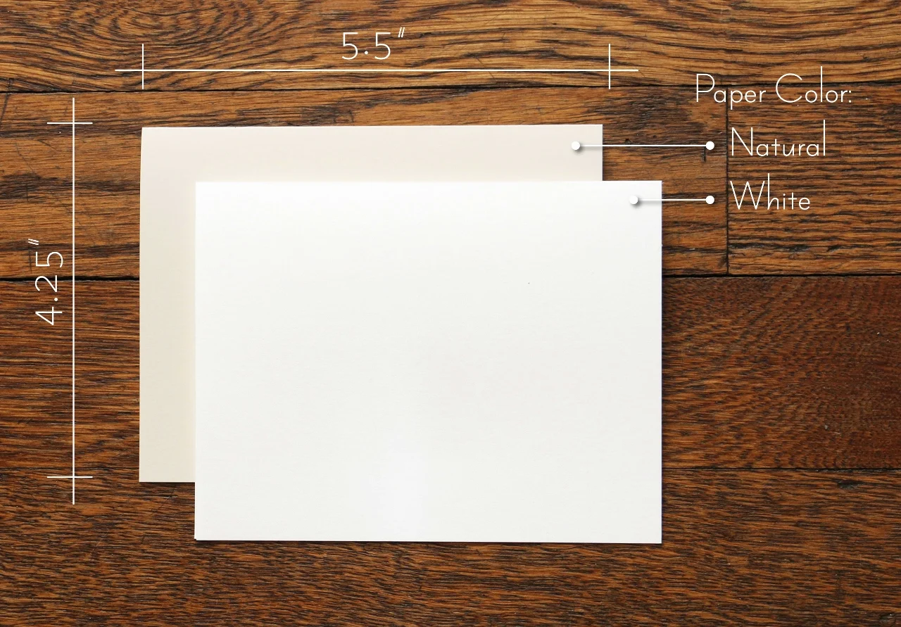 small folded cards (1280x891).jpg