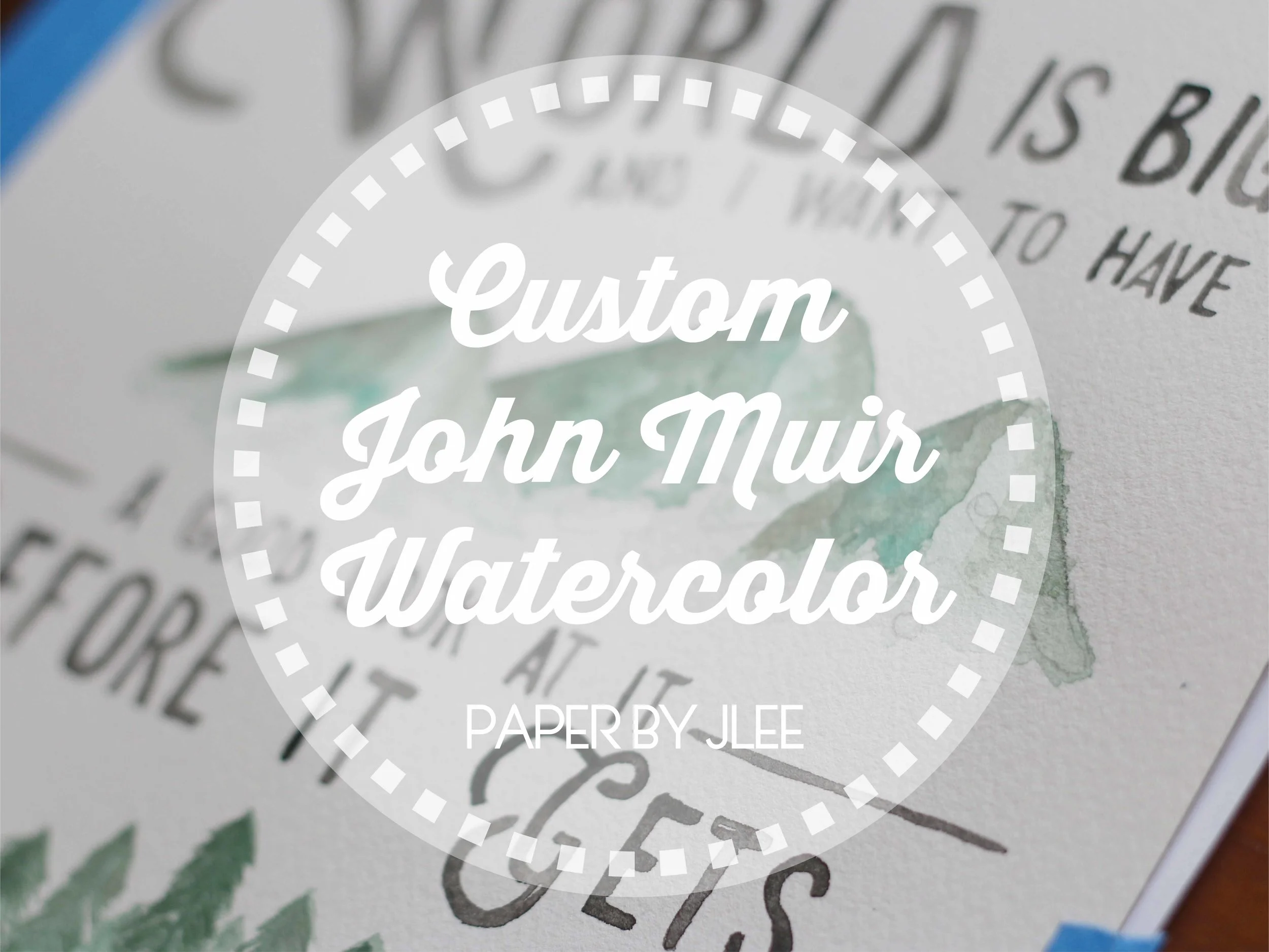 john muir watercolor.jpg