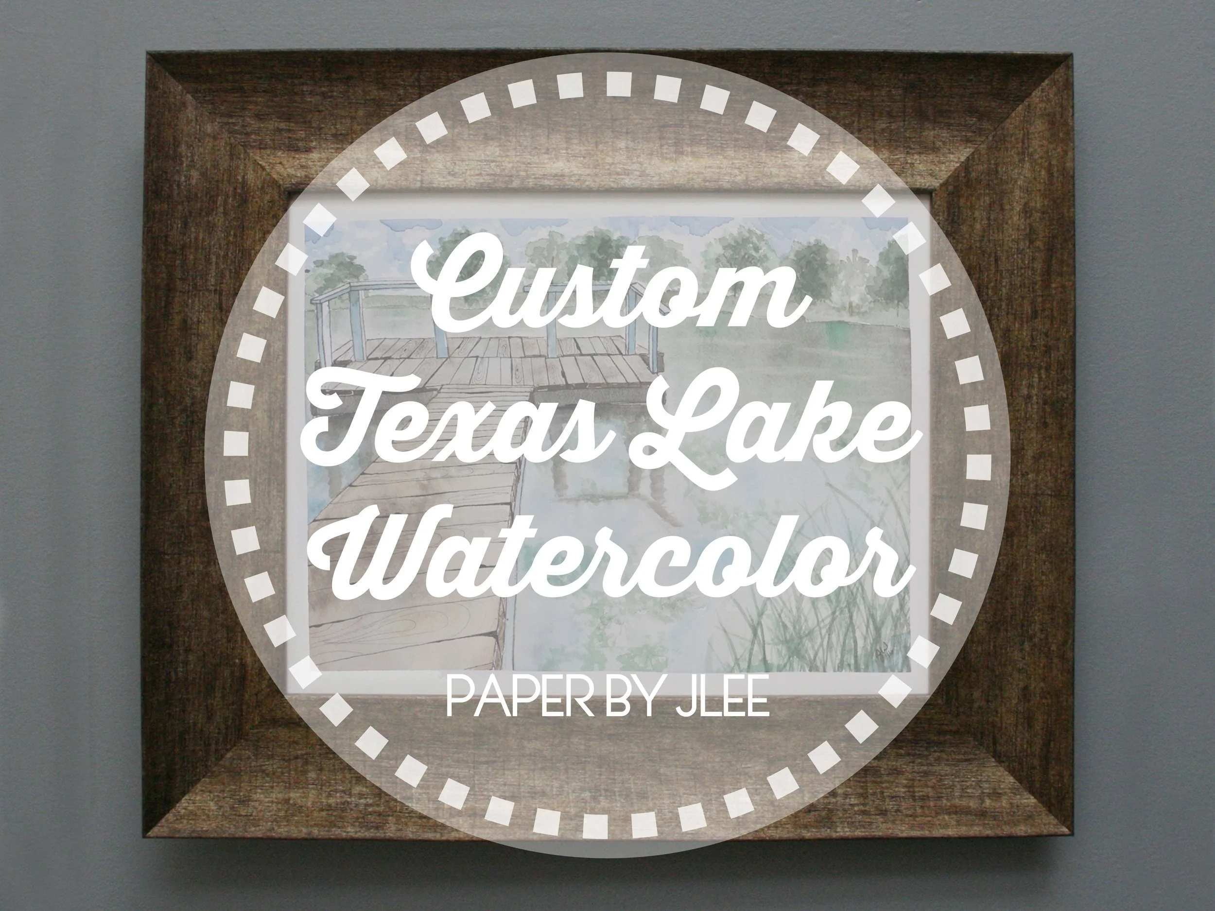 Paper by JLee_texas lake.jpg