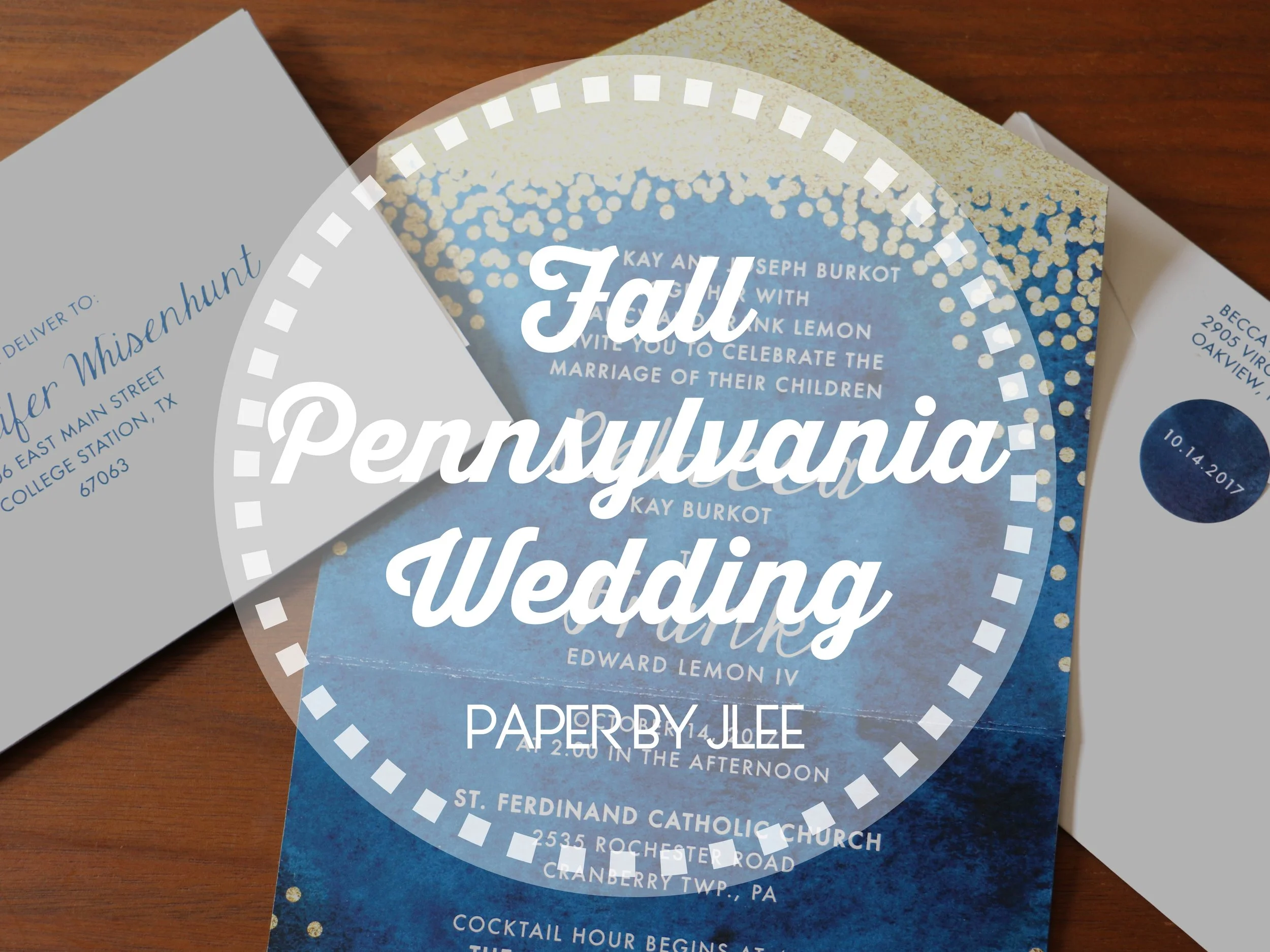 Paper by JLee_Burkot Wedding Header.jpg
