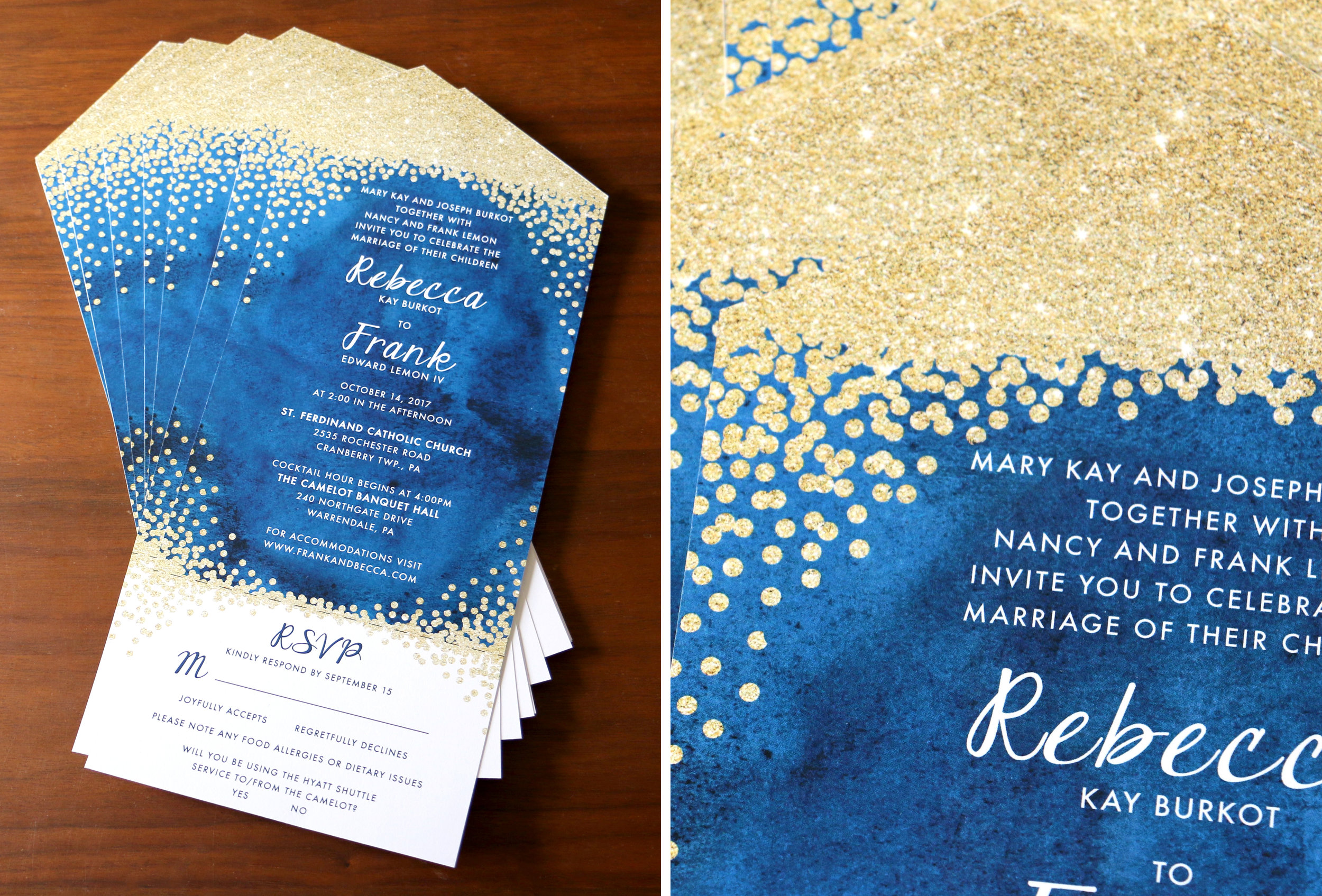 Paper by JLee_Burkot Wedding image.jpg