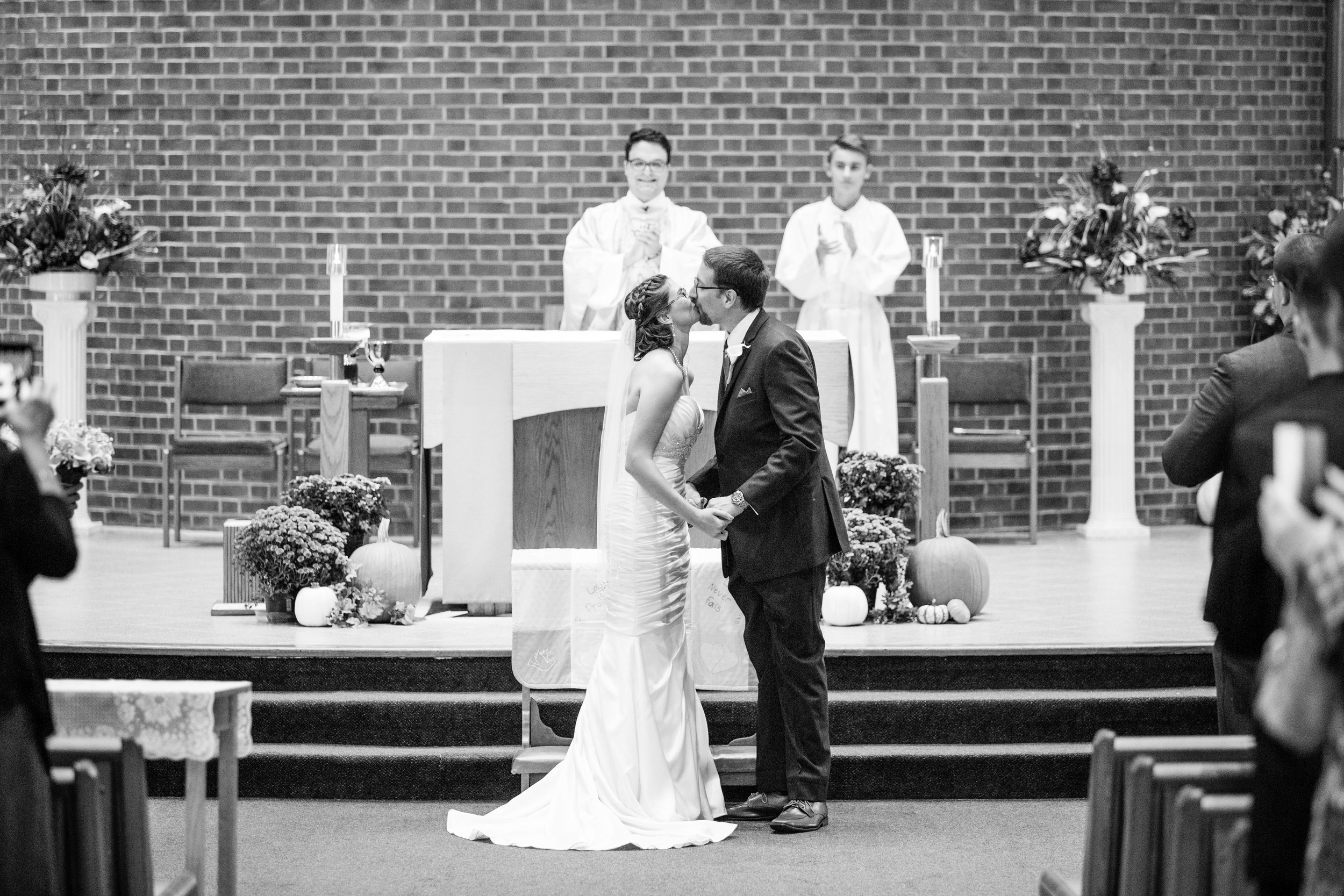 Becca Frank October 14 2017-Ceremony-0127.jpg