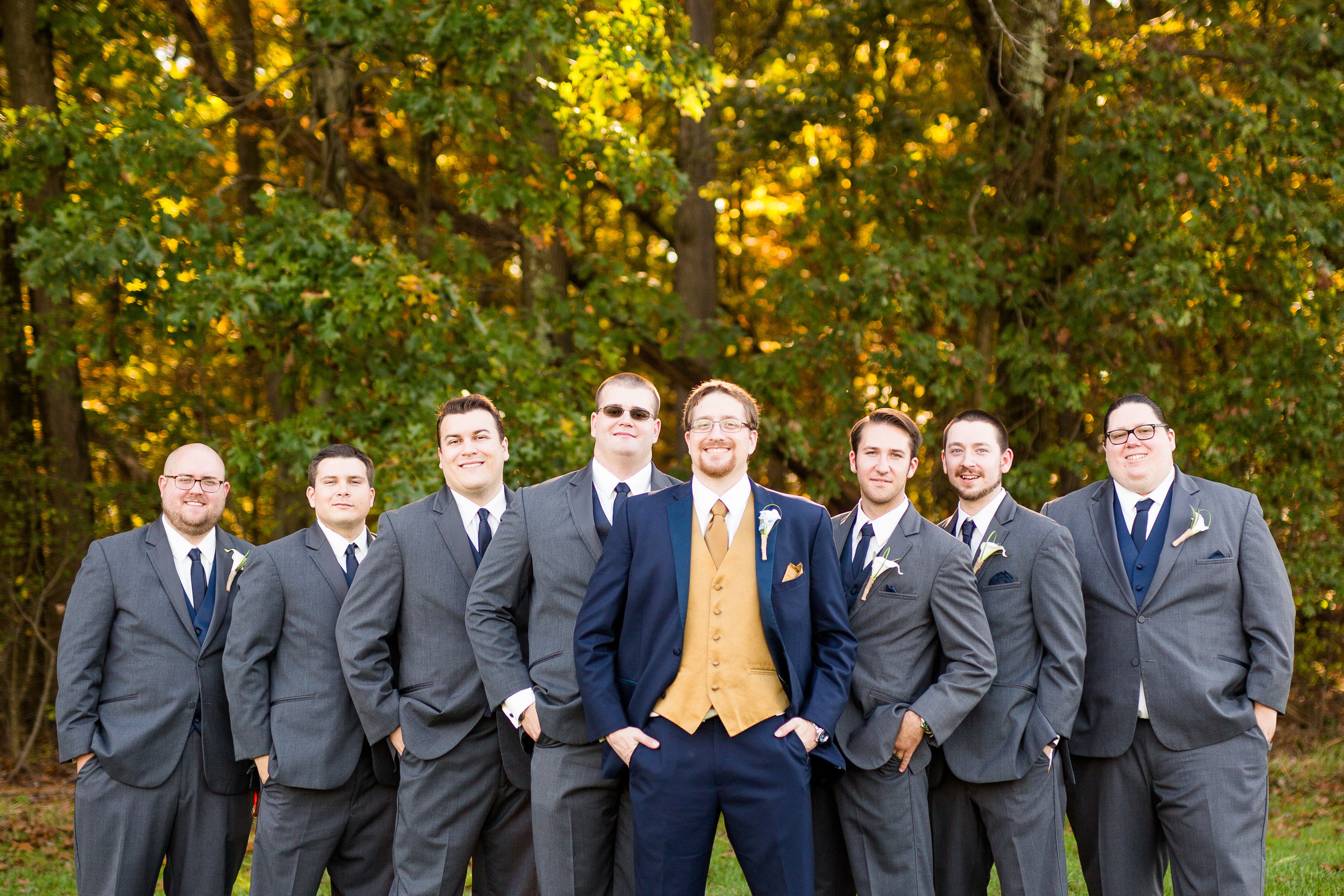 Becca Frank October 14 2017-Bridal Party-0193.jpg