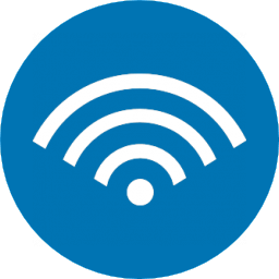 wifi icon.png