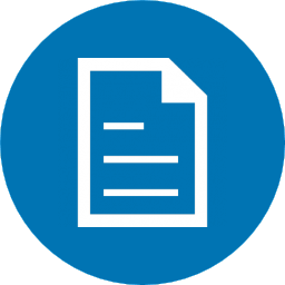 presentation icon.png