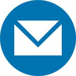 stationery icon.png