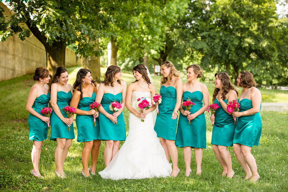 MlakarWedding06.16.18PRINT-629 sm.jpg