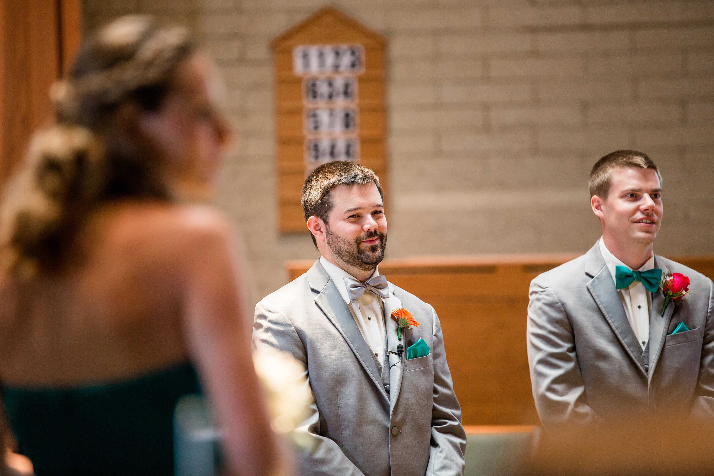 MlakarWedding06.16.18PRINT-390 sm.jpg