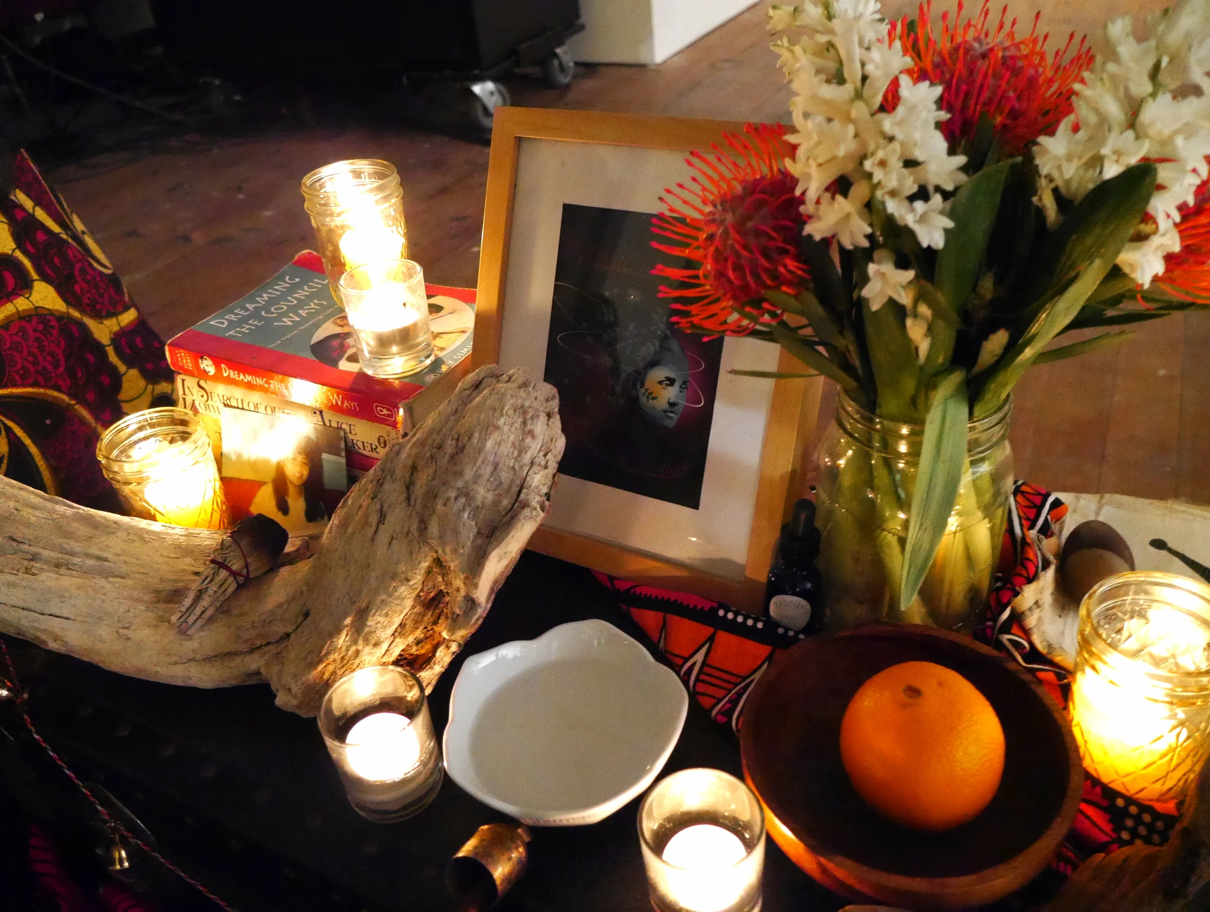 2015-03-19 10.39.40.jpg