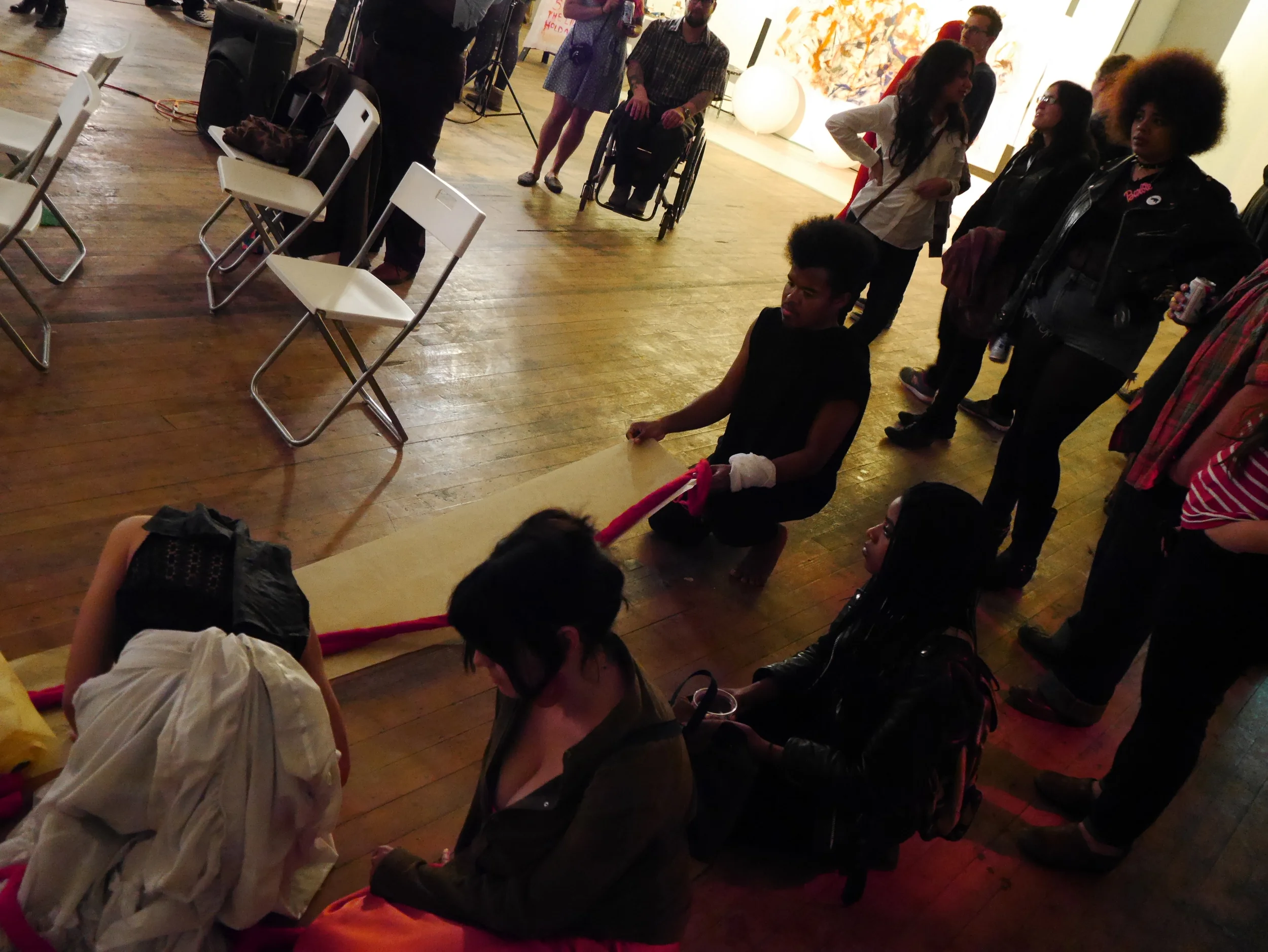 2015-03-19 10.58.19.jpg