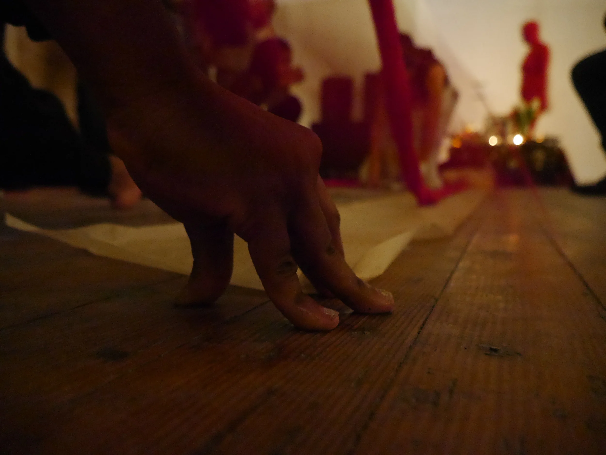 2015-03-19 11.03.31.jpg