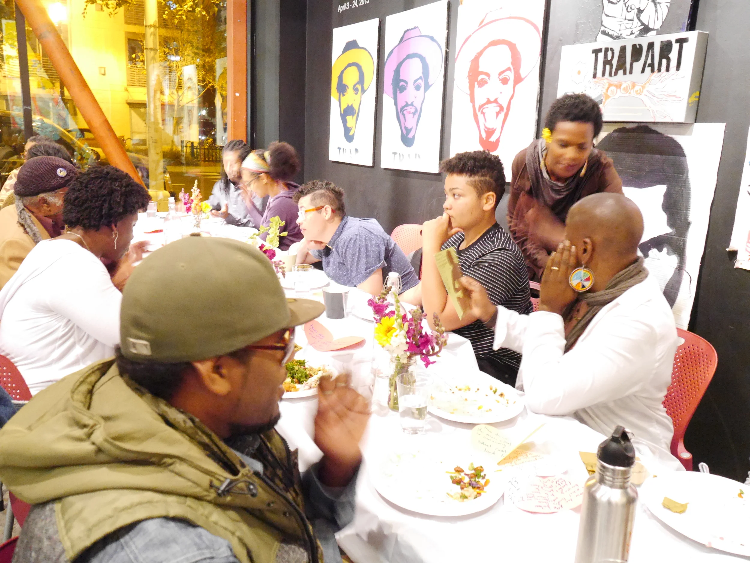 2015-04-18 10.39.38.jpg