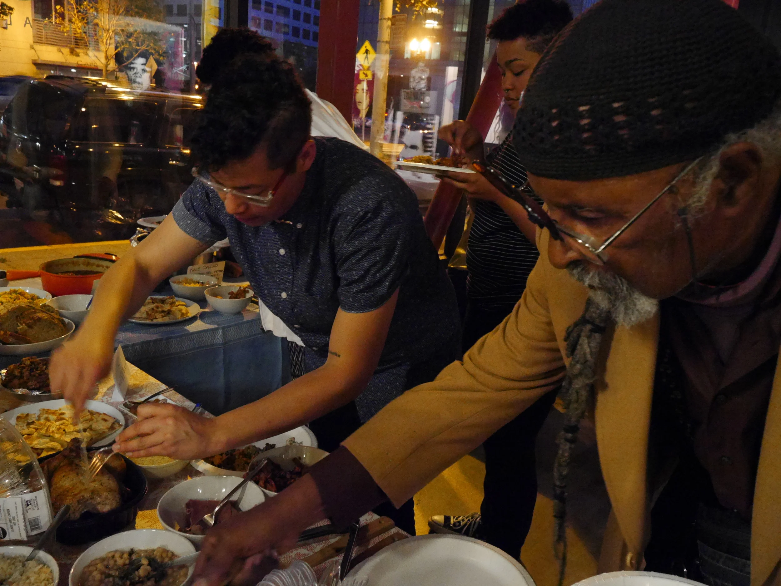 2015-04-18 10.11.39.jpg