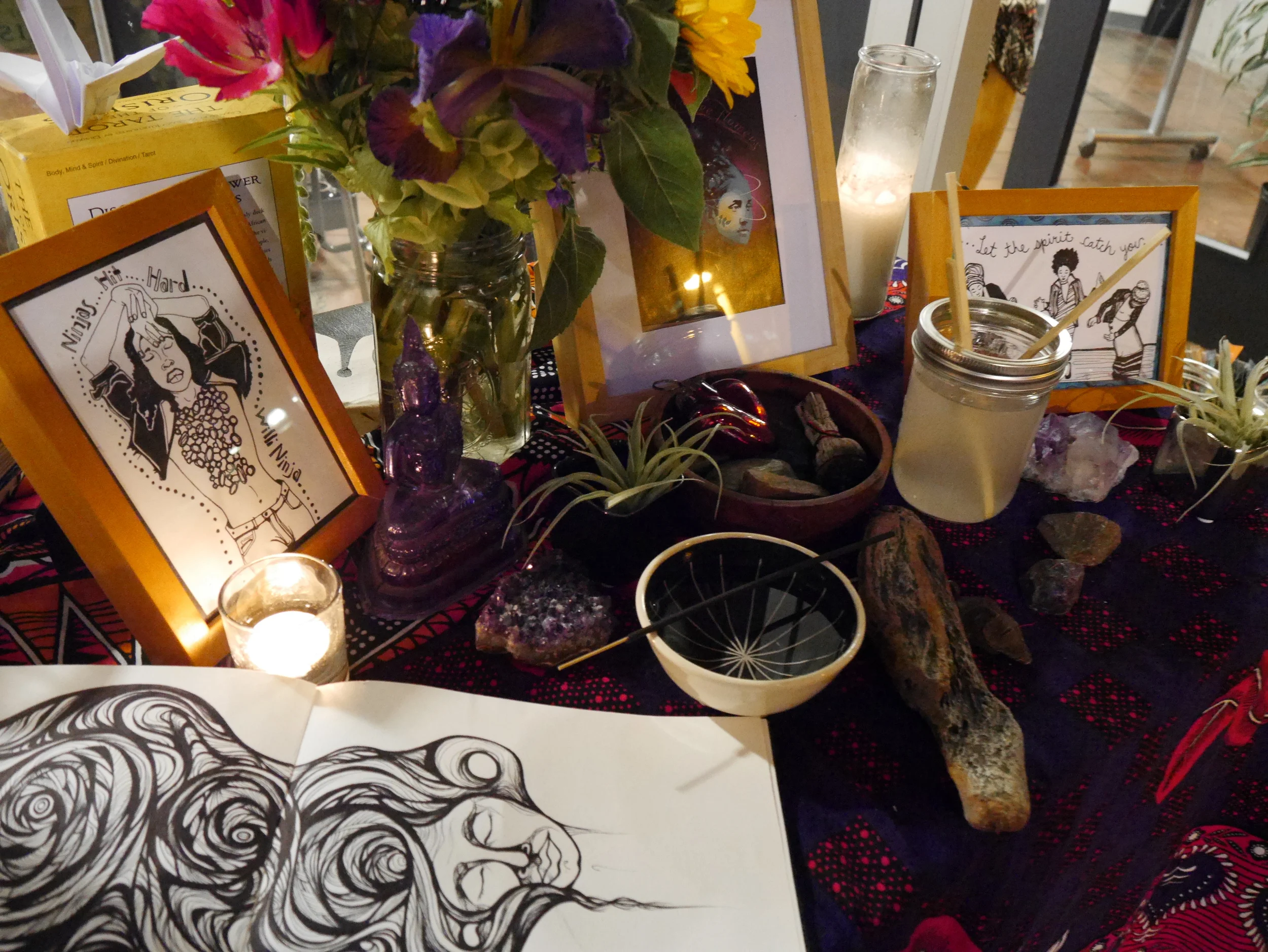 2015-04-18 10.38.46.jpg