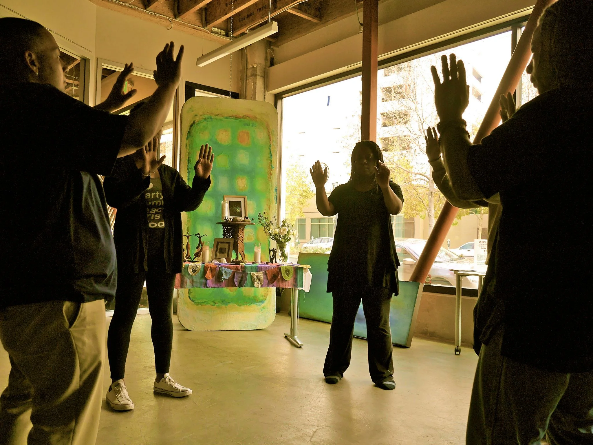 breathe- in liberation 4.jpg