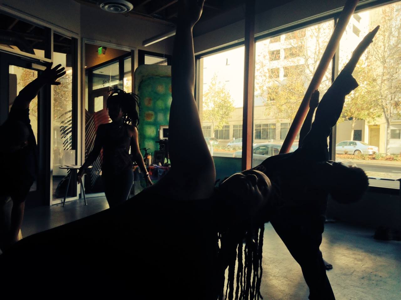 breathe-in liberation 3.jpg