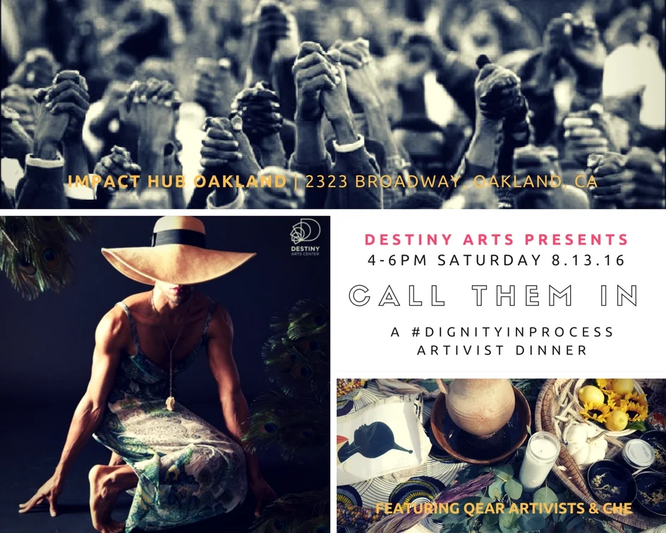 Copy of call them in (1) (1).jpg