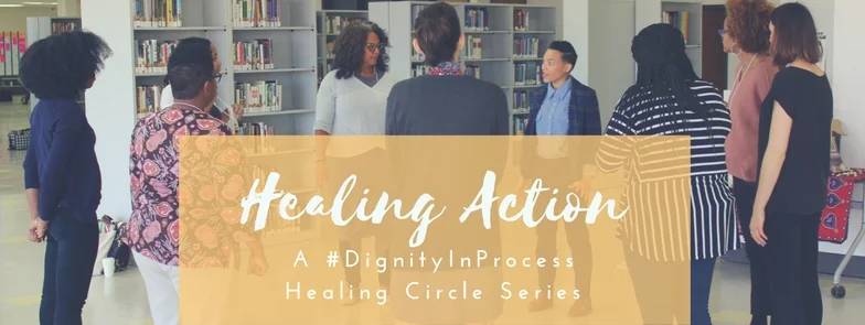 Healing Action Basic Design (1).jpg