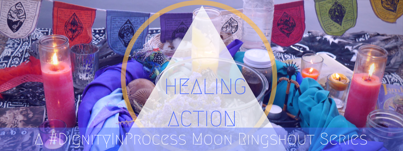 Healing Action moon ritual event 2 (1).png