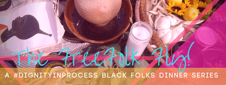 THE FREEFOLK FLY BFD EVENT 1.png