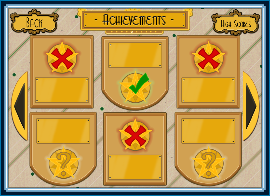 Anagrammer (PC)