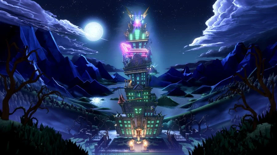 luigi.900x.jpg