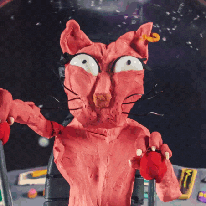 Untitled design (1).gif