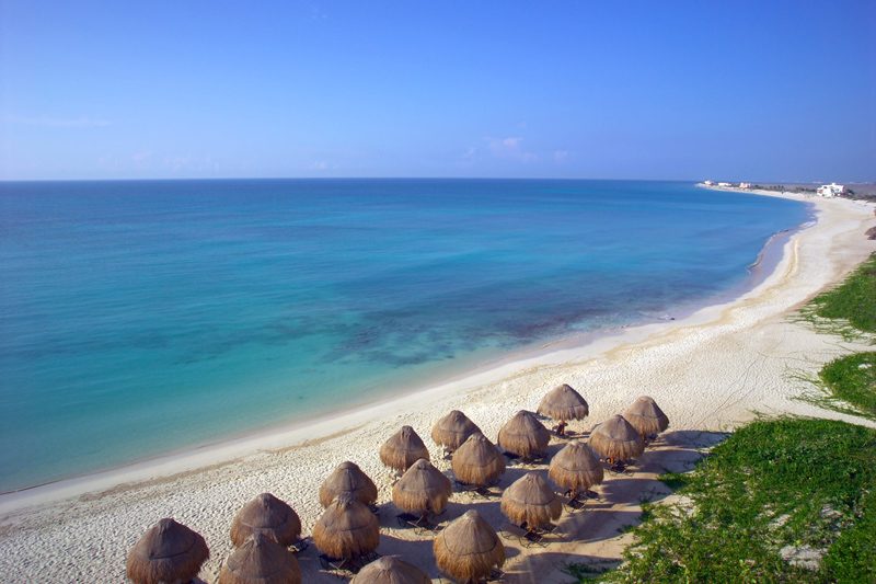 nojrc_Pano-Playa.jpg